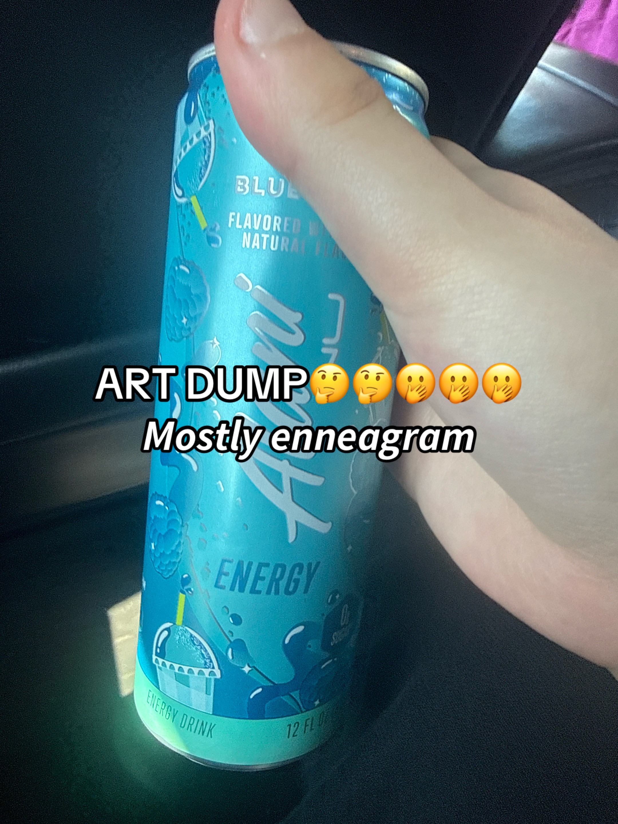 @โ ๐๐ฏ๐ฏ๐ฌ๐ค๐๐ซ๐ ๐ข . ๐ชฝ