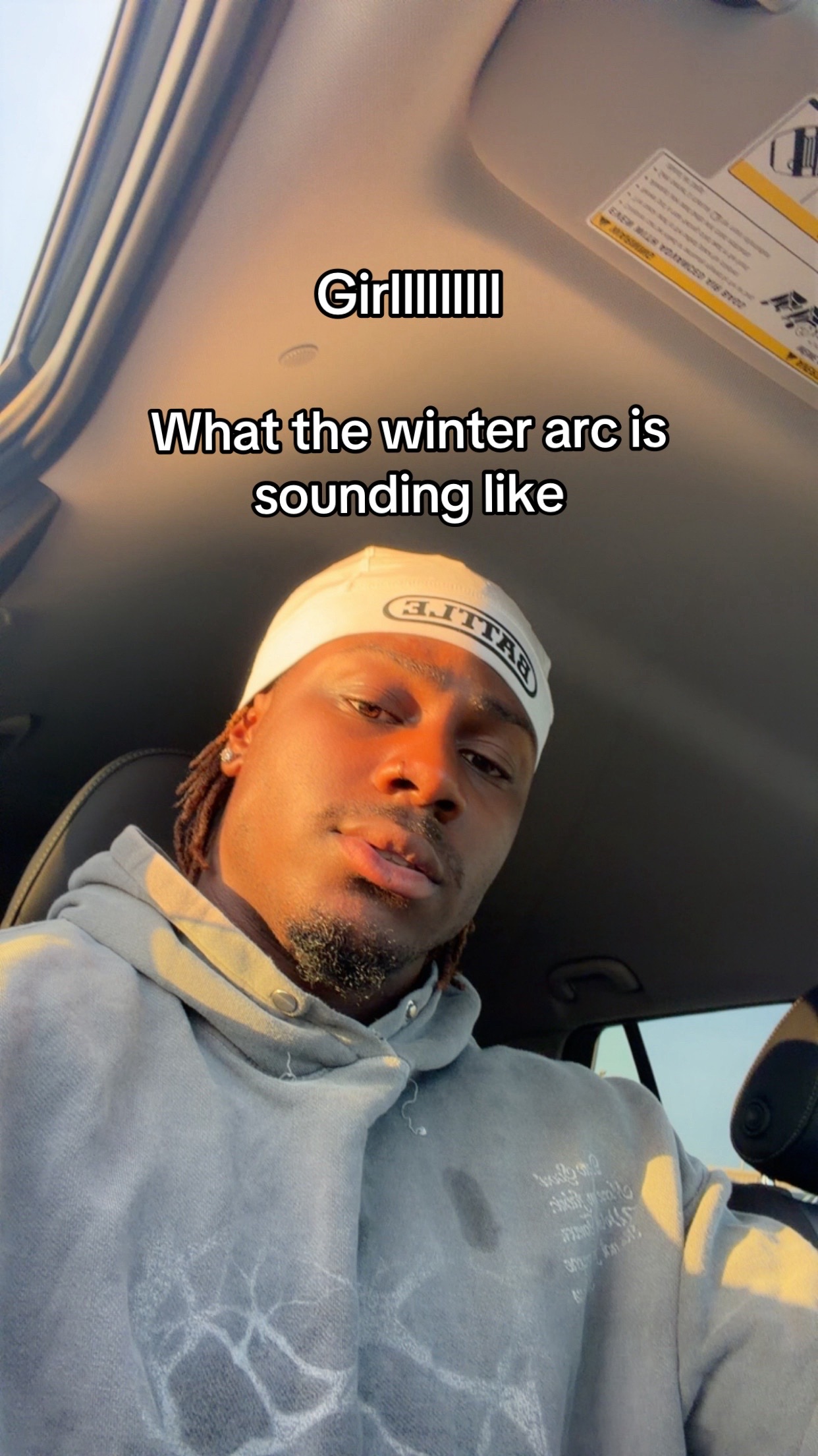 @Q