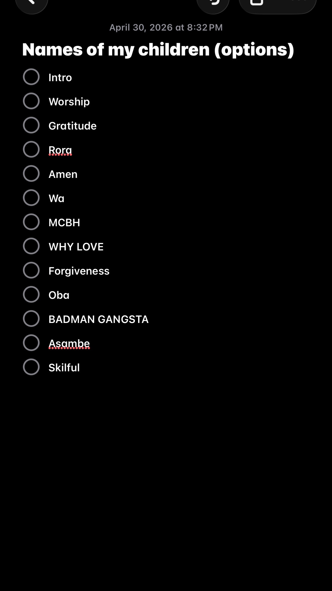 @naijaboy