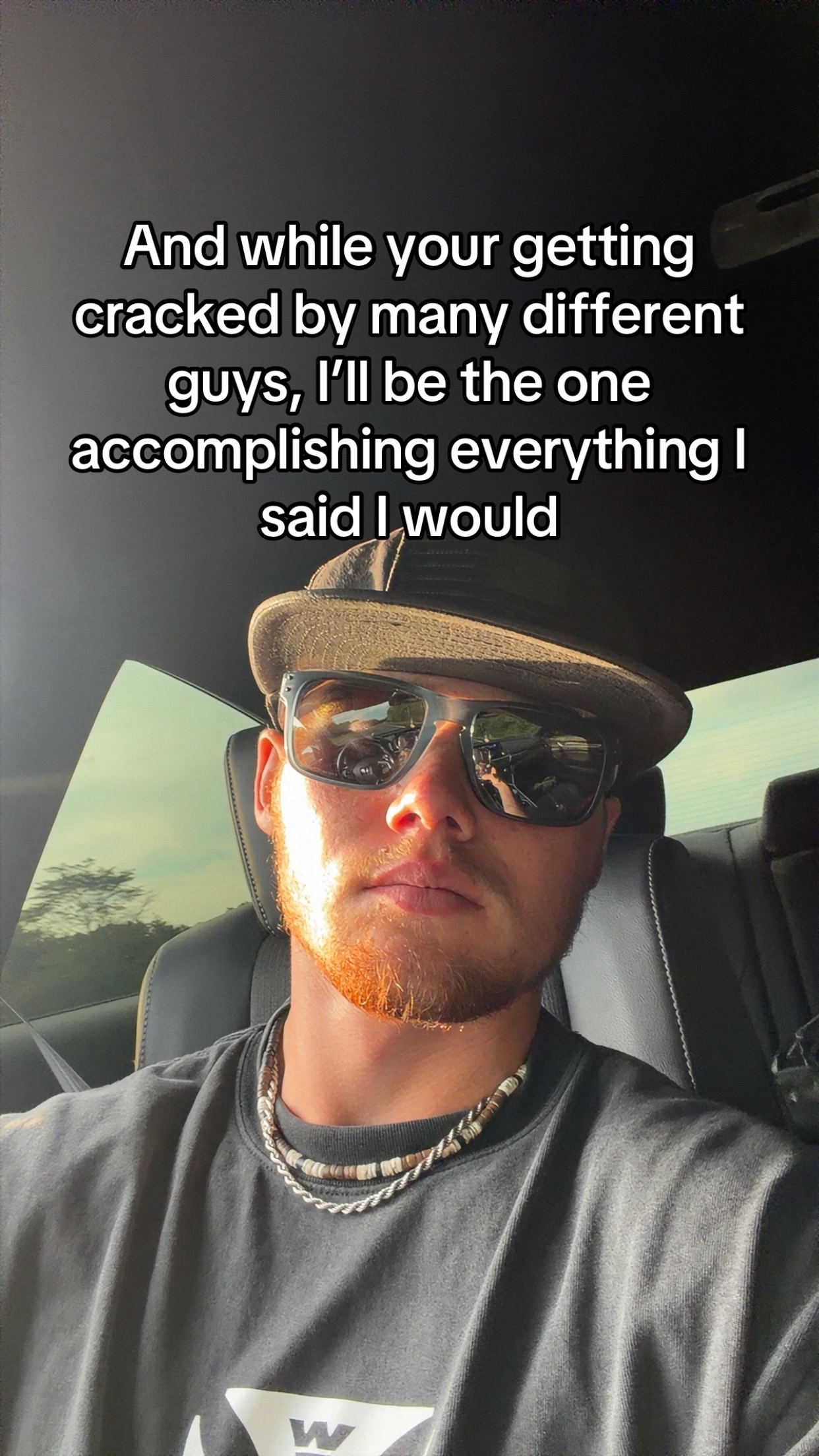 @braydenmiller25