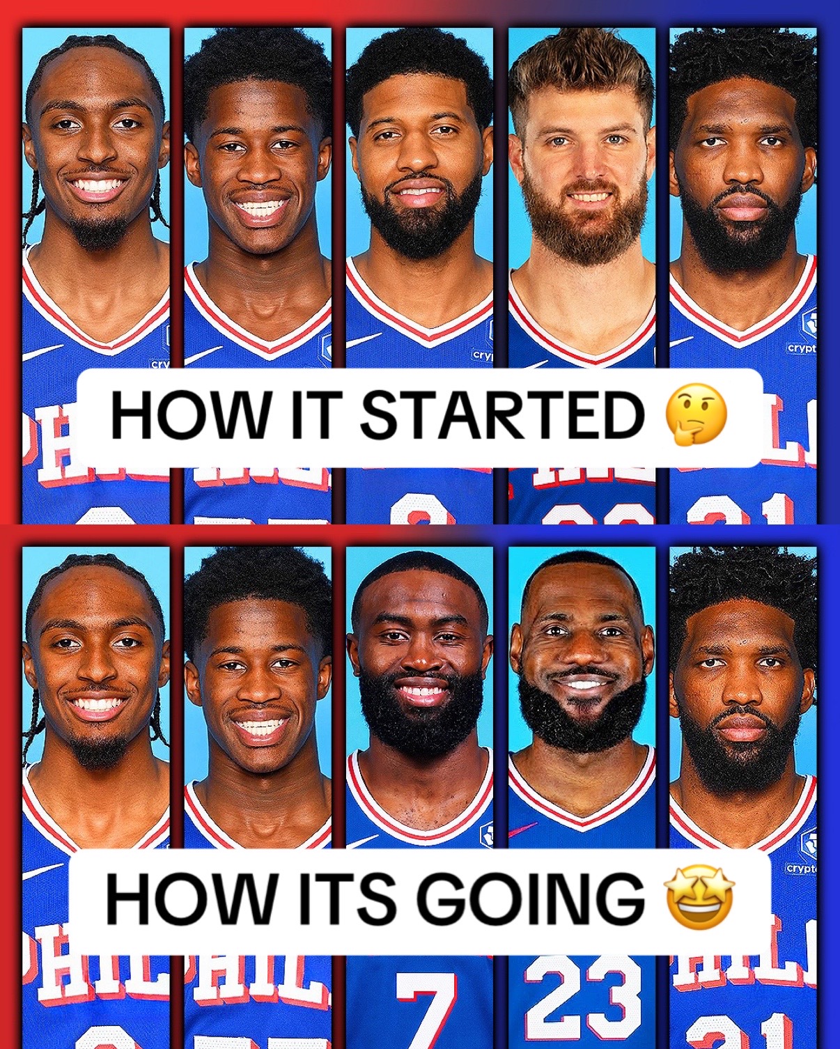 @sixerdaily