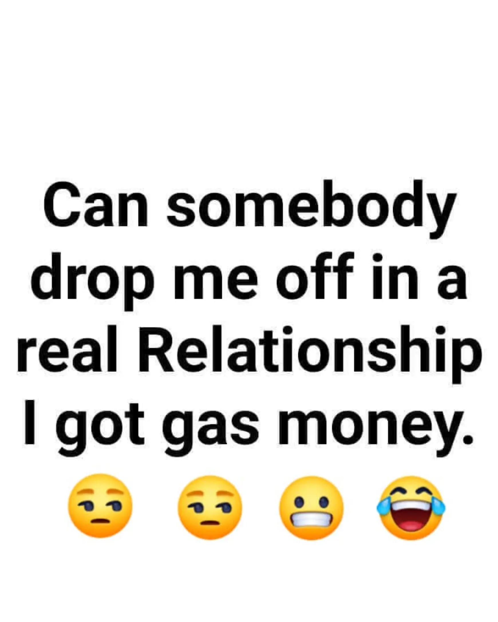 @iamromeafterdark