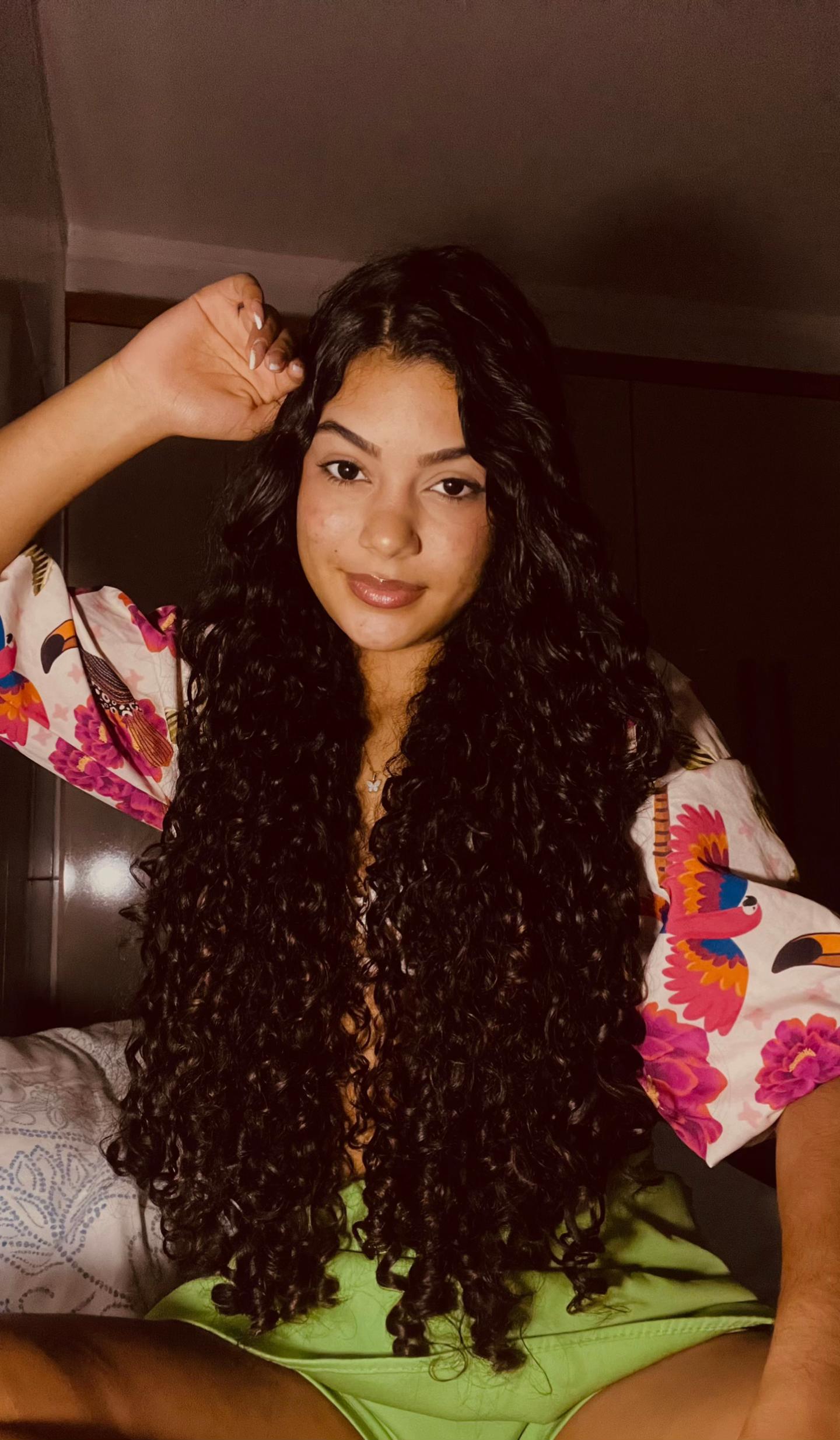 @Luci