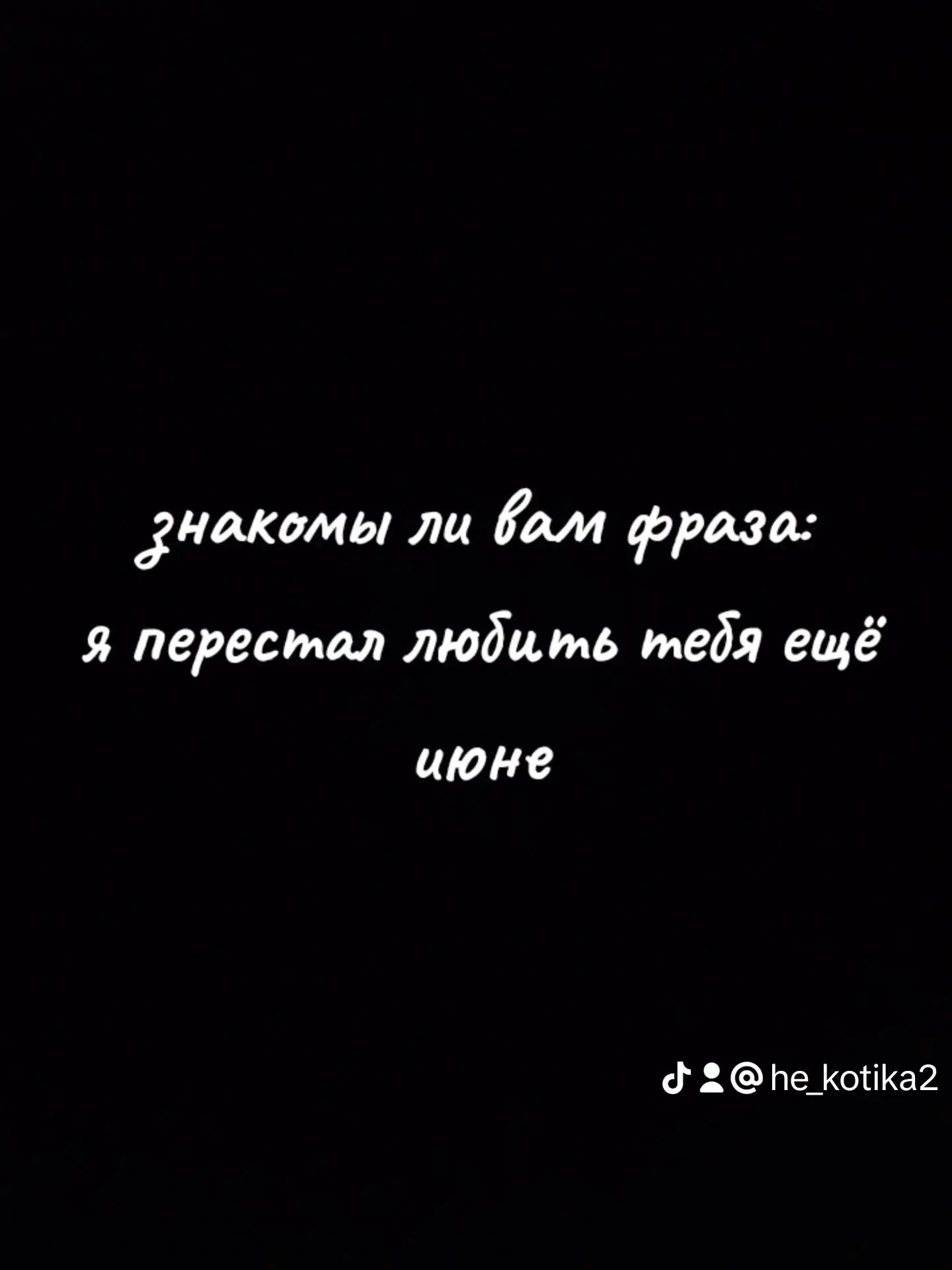 @✮︎AAAАА✮︎