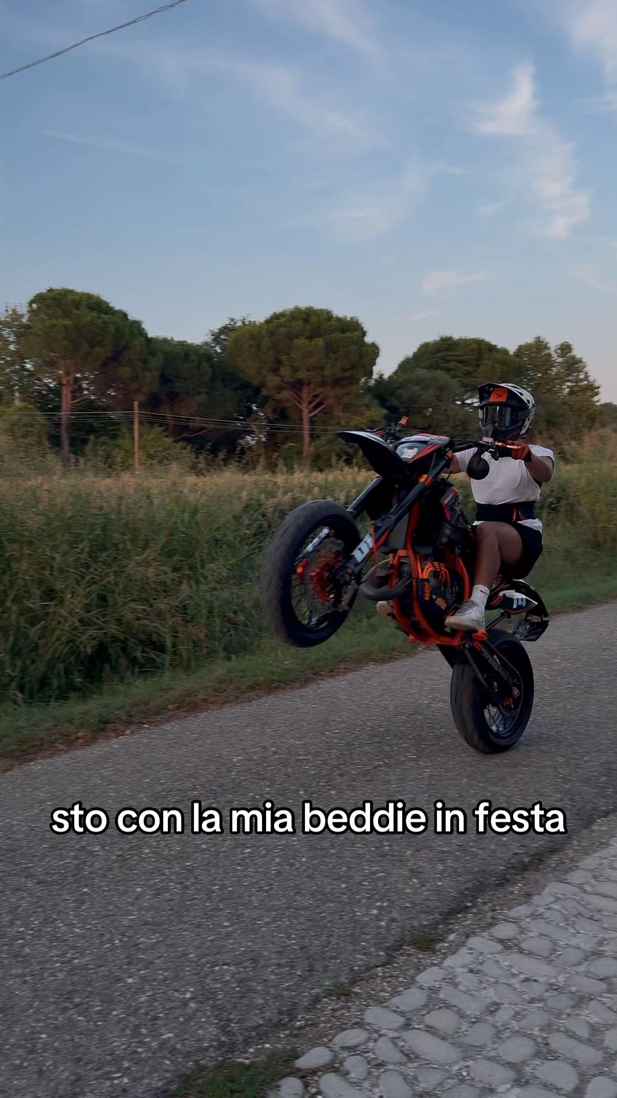 @nico ksx