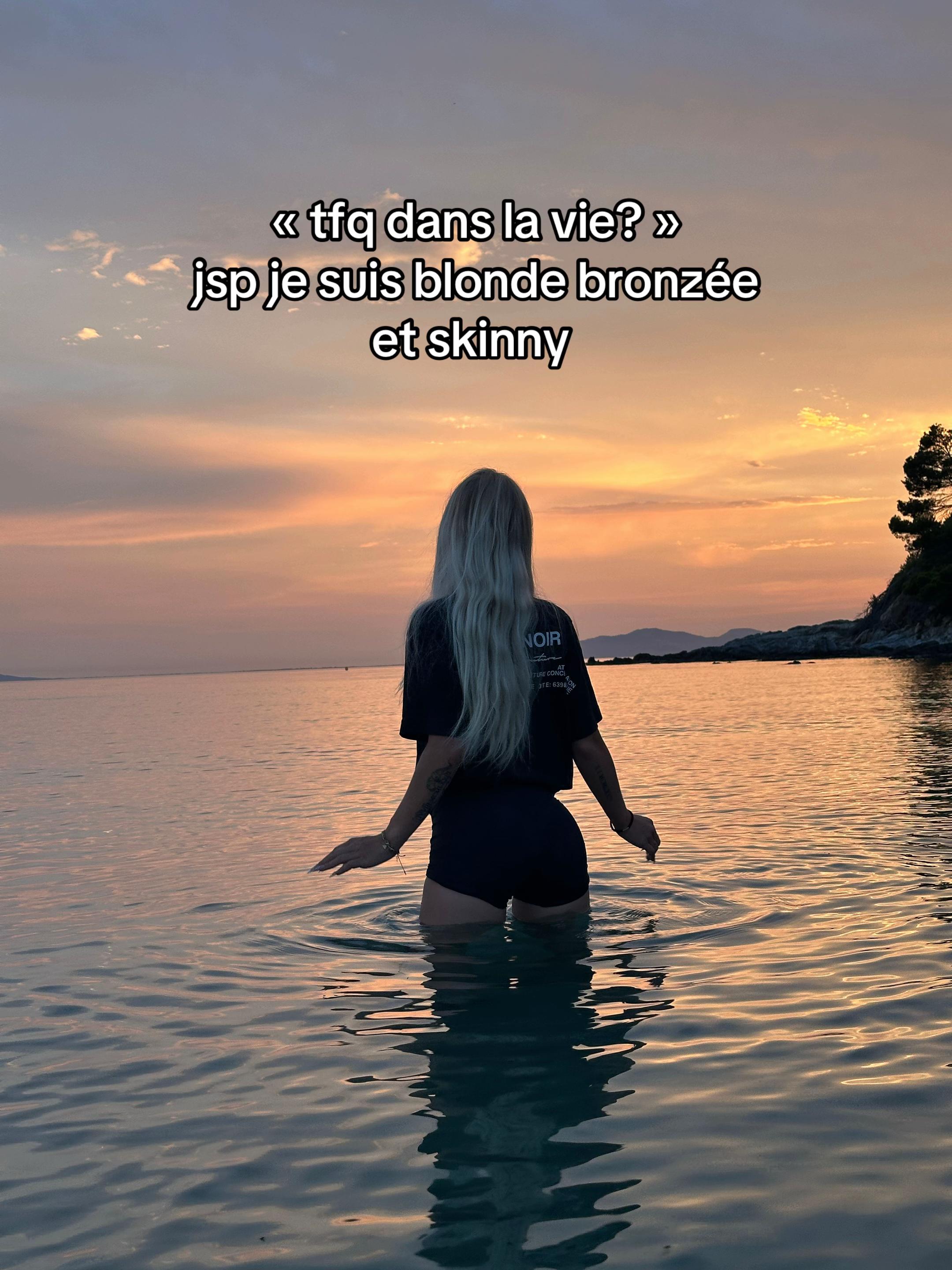 @emmaa.lr