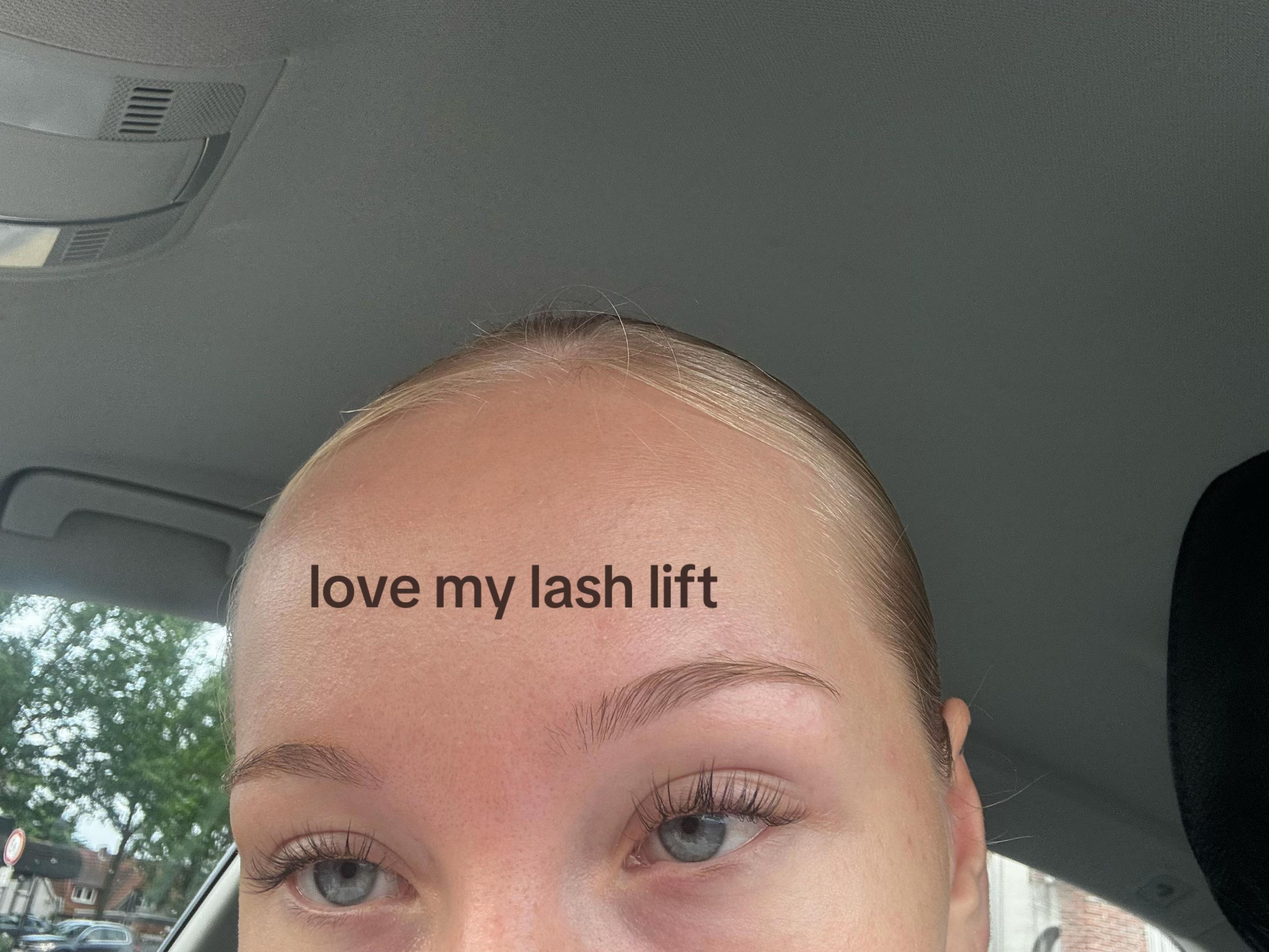 @jettesophie