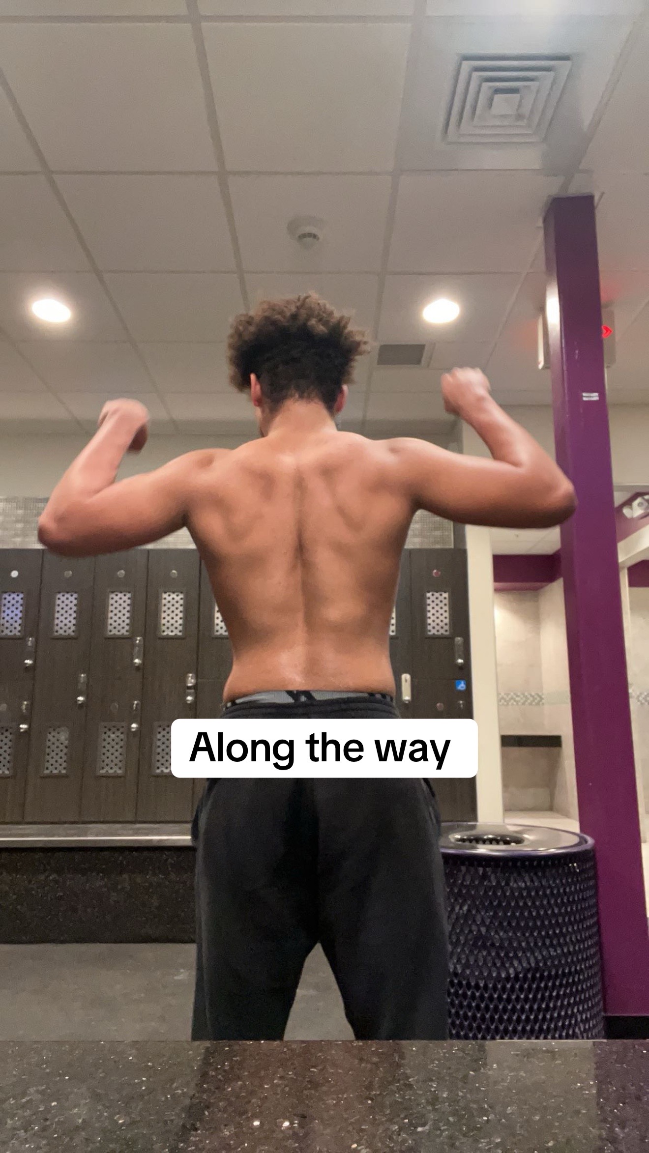 @marmarrr11