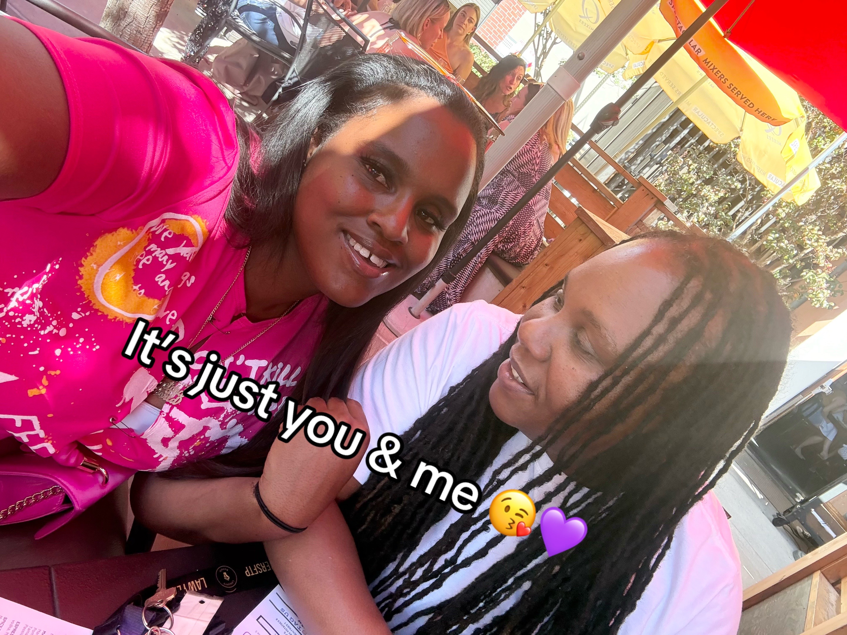 @beetchaworld