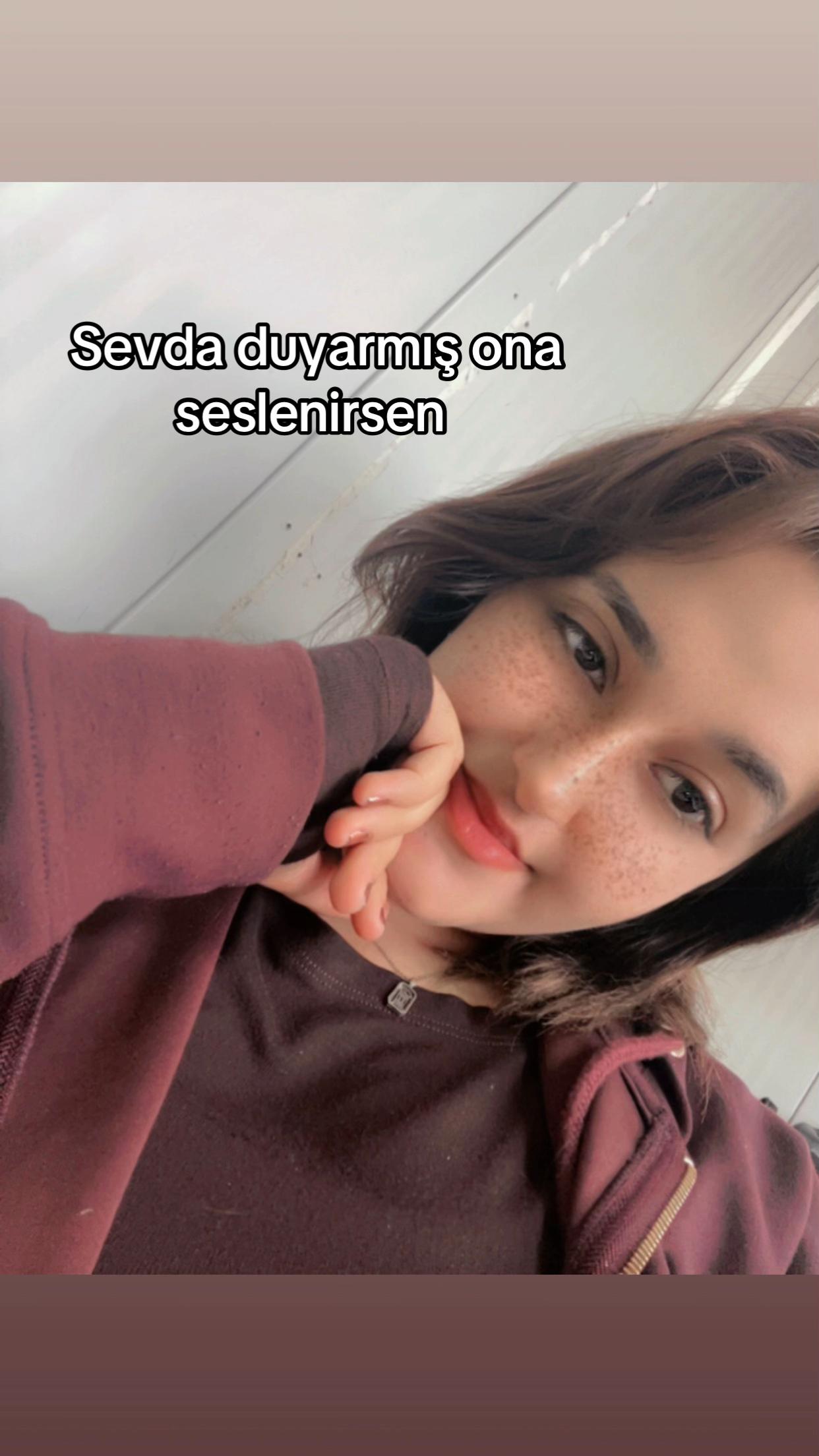 @yeşim orğan🪬