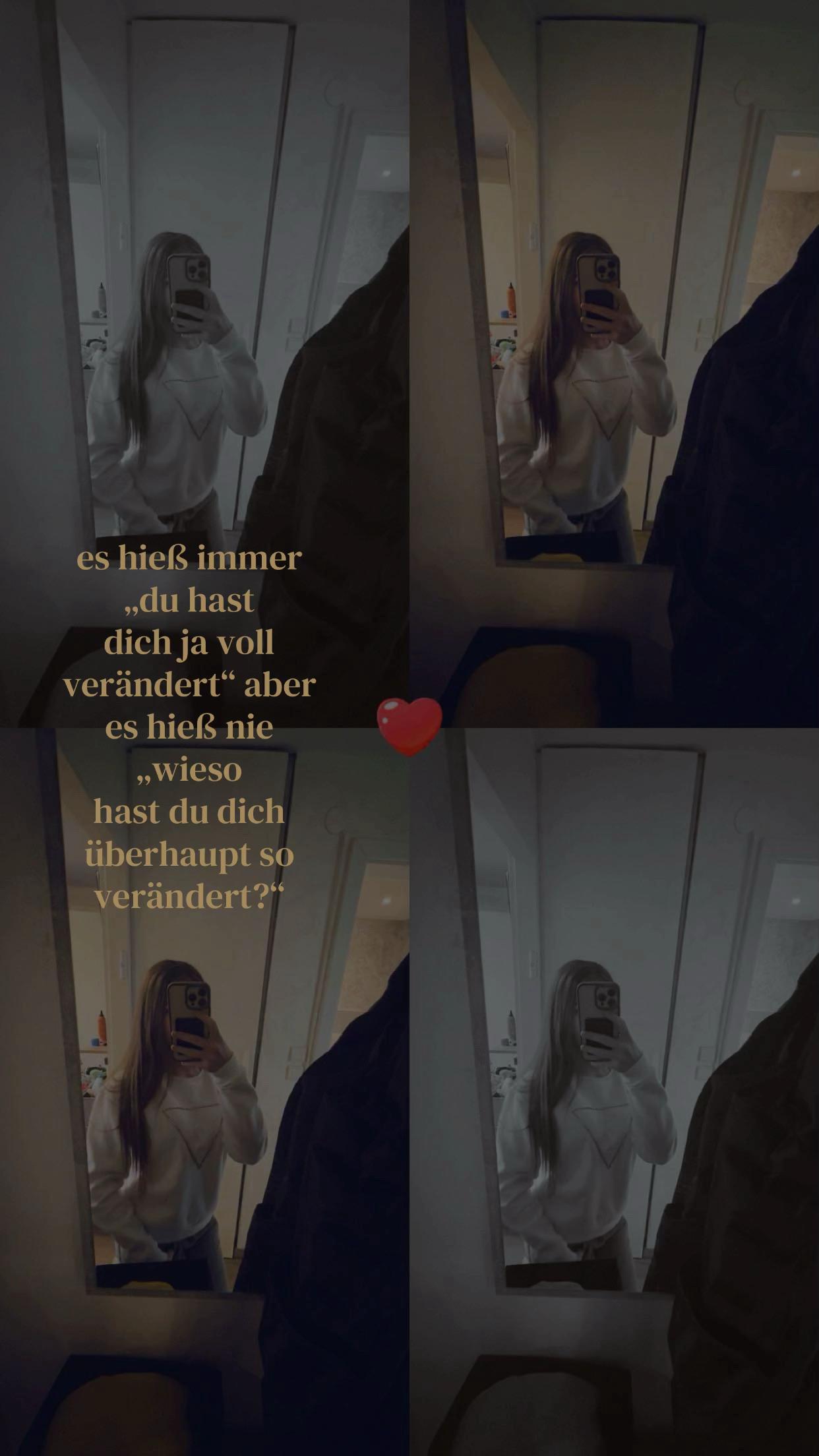 @emilia