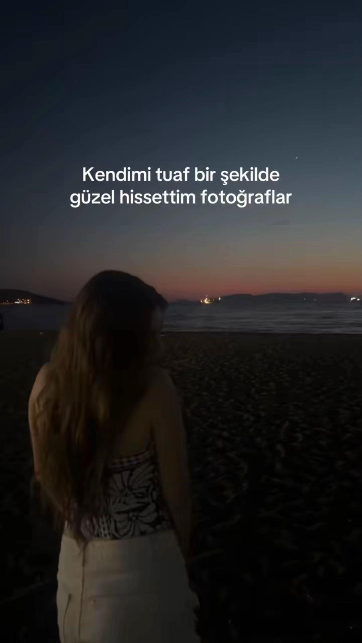 @okaselamm