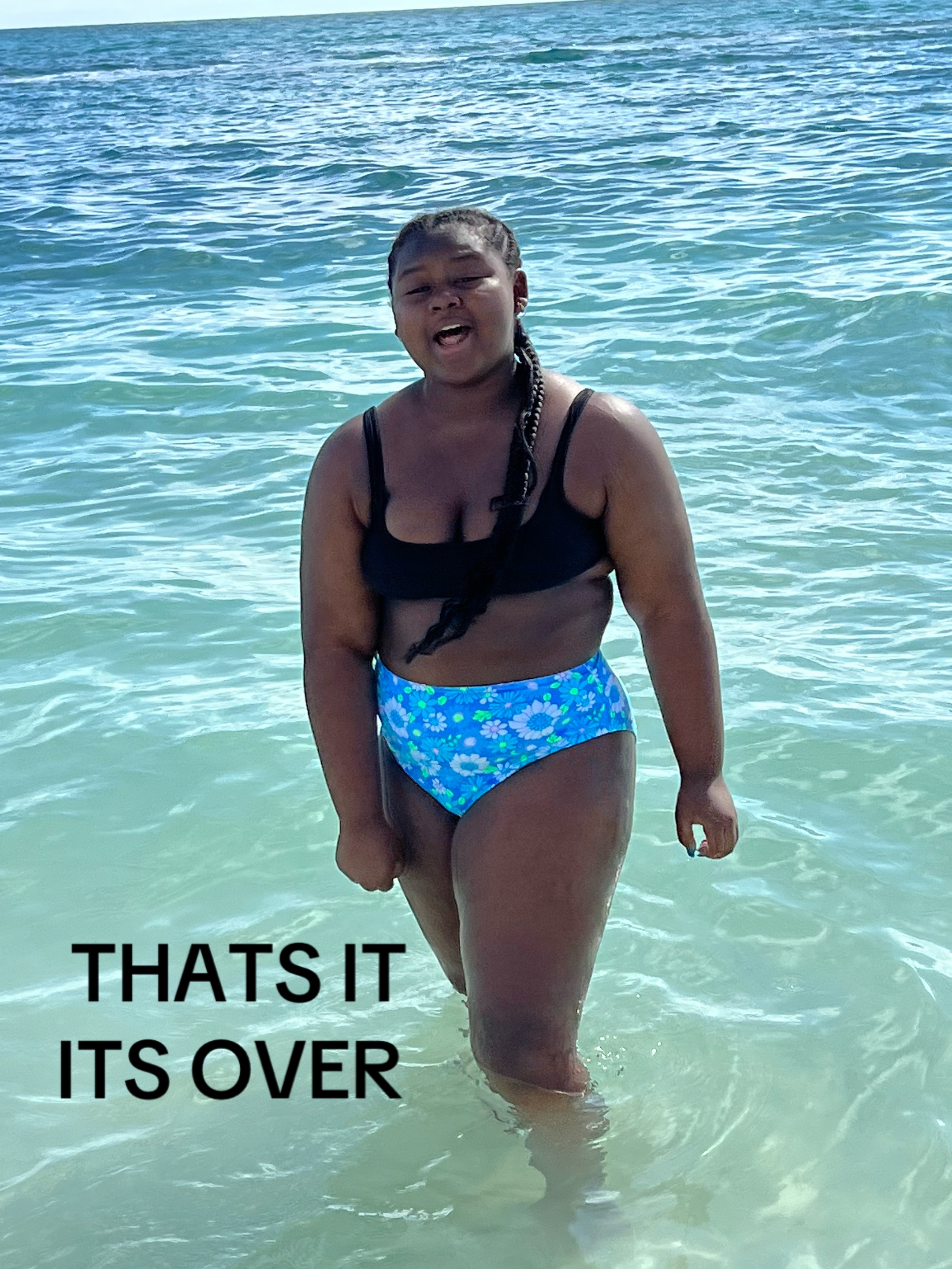 @JOJO