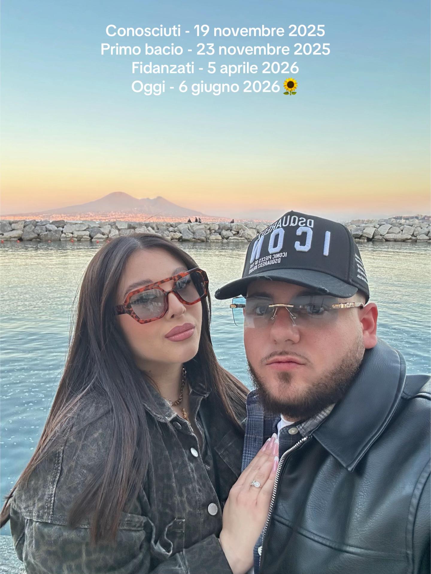 @Angela_amarante🎀