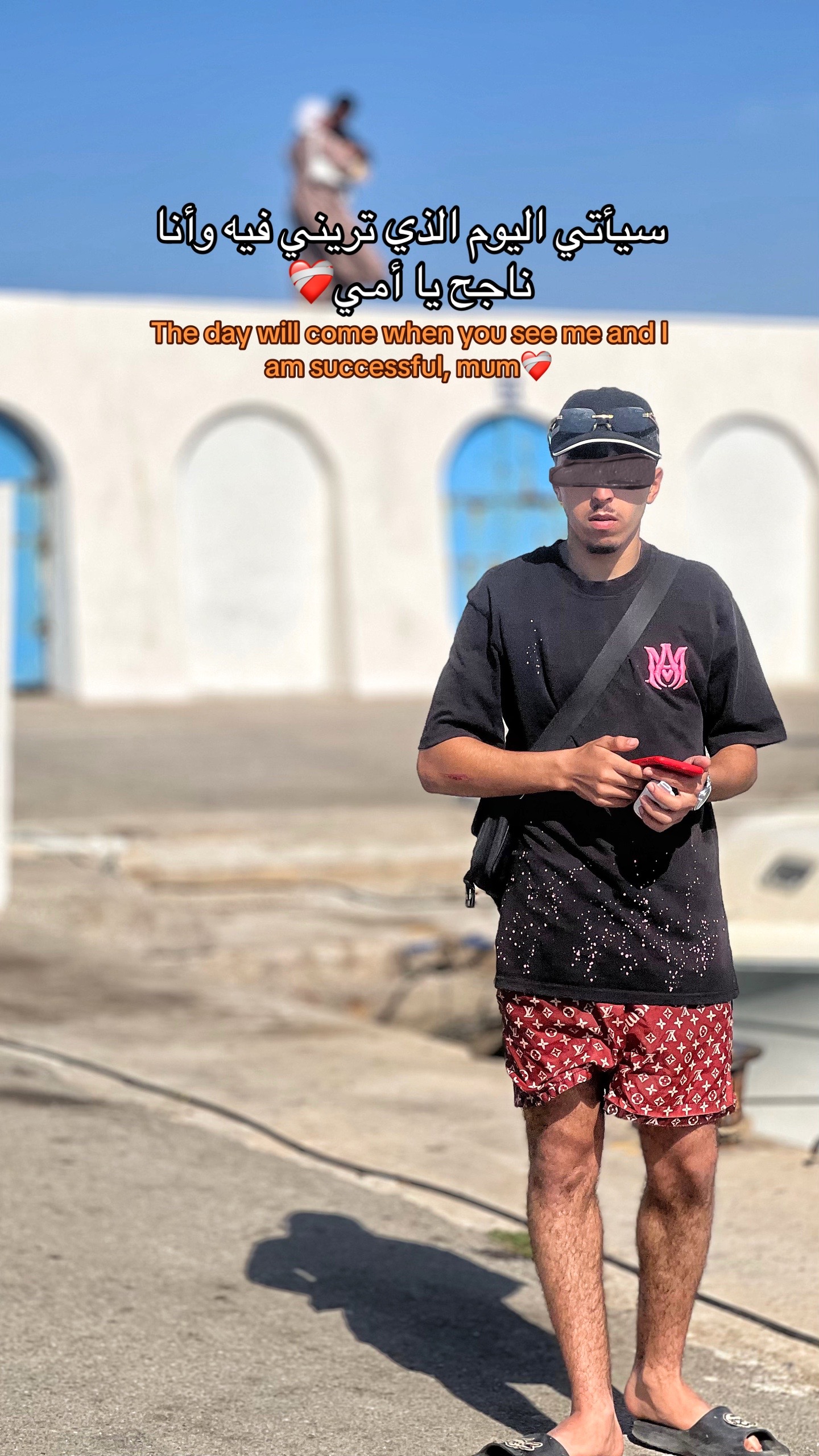 @Zakyy🐉