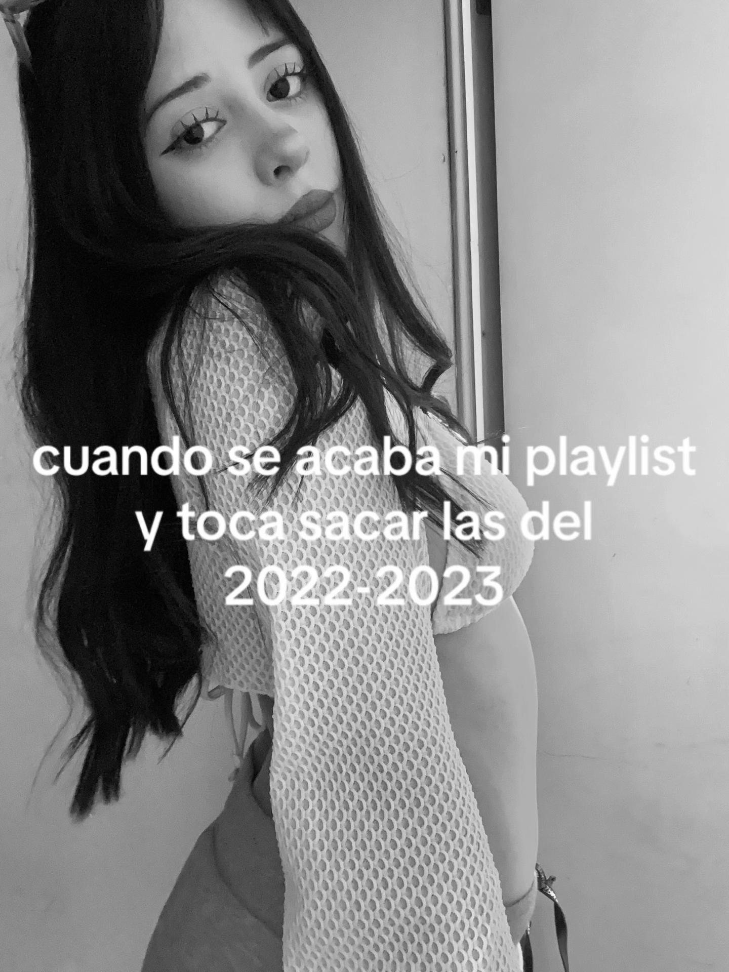 @turmaalina_