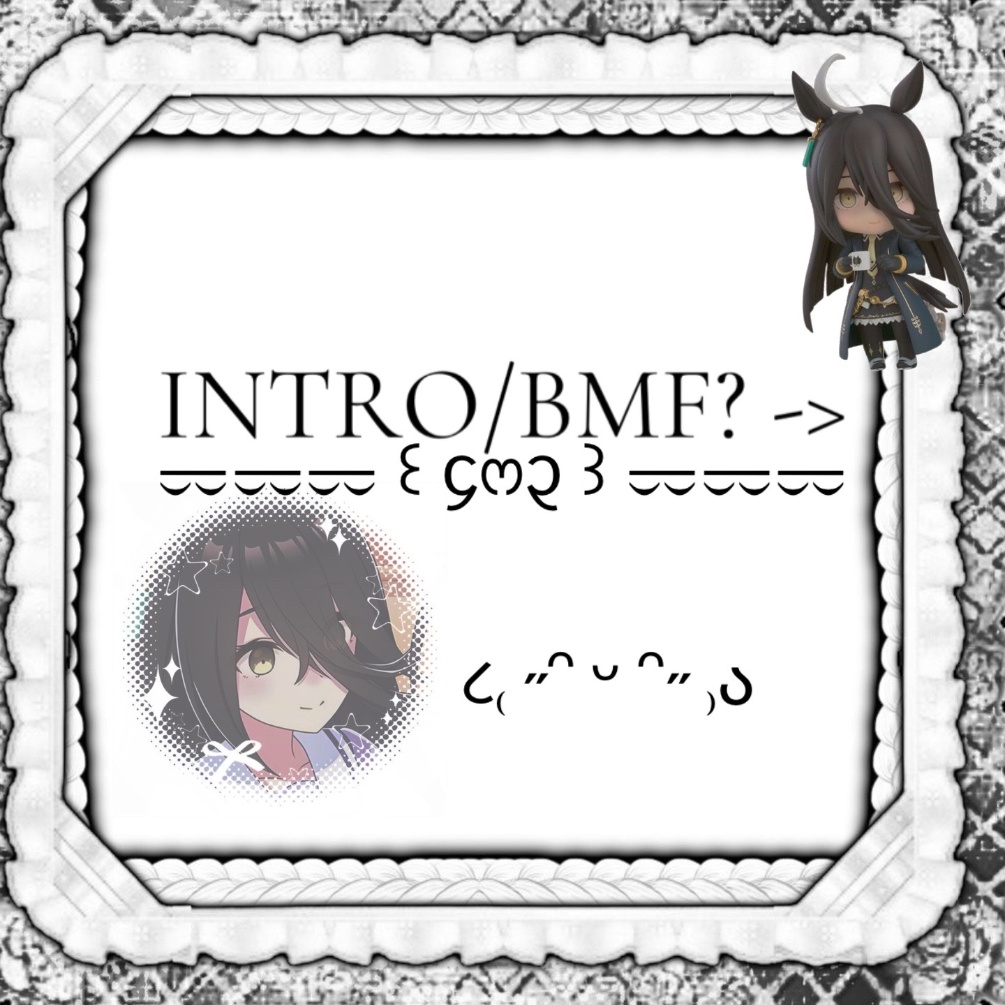 @๐ฟ๐๐๐๐๐๐๐๐๐๐ ๐ฏ .แโธโธ