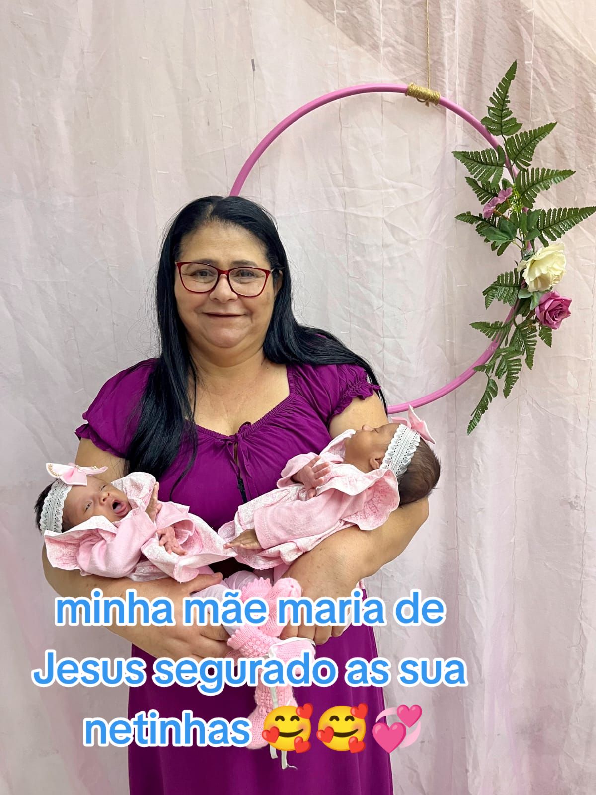 @RESGATANDO VIDAS OFC🕊️📖🙌