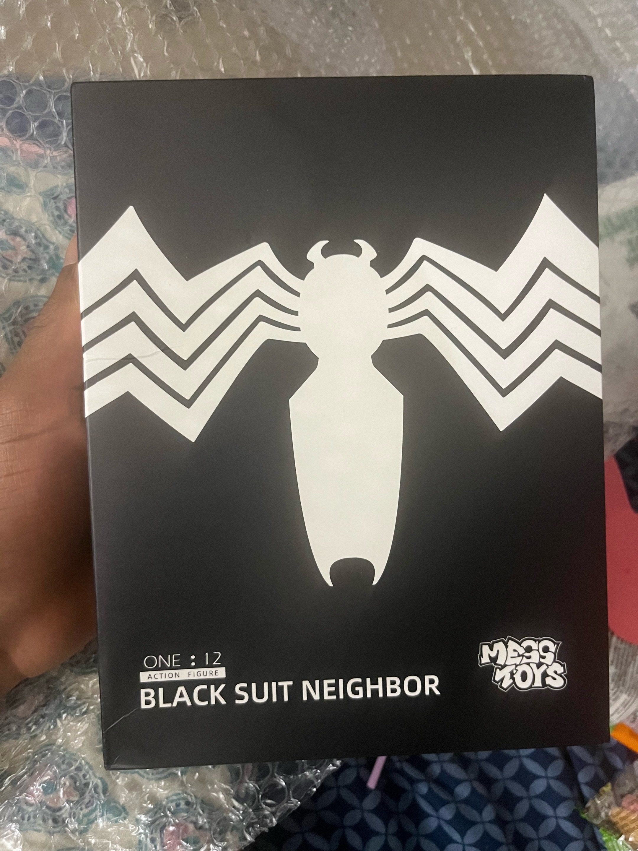 @Deathscythe