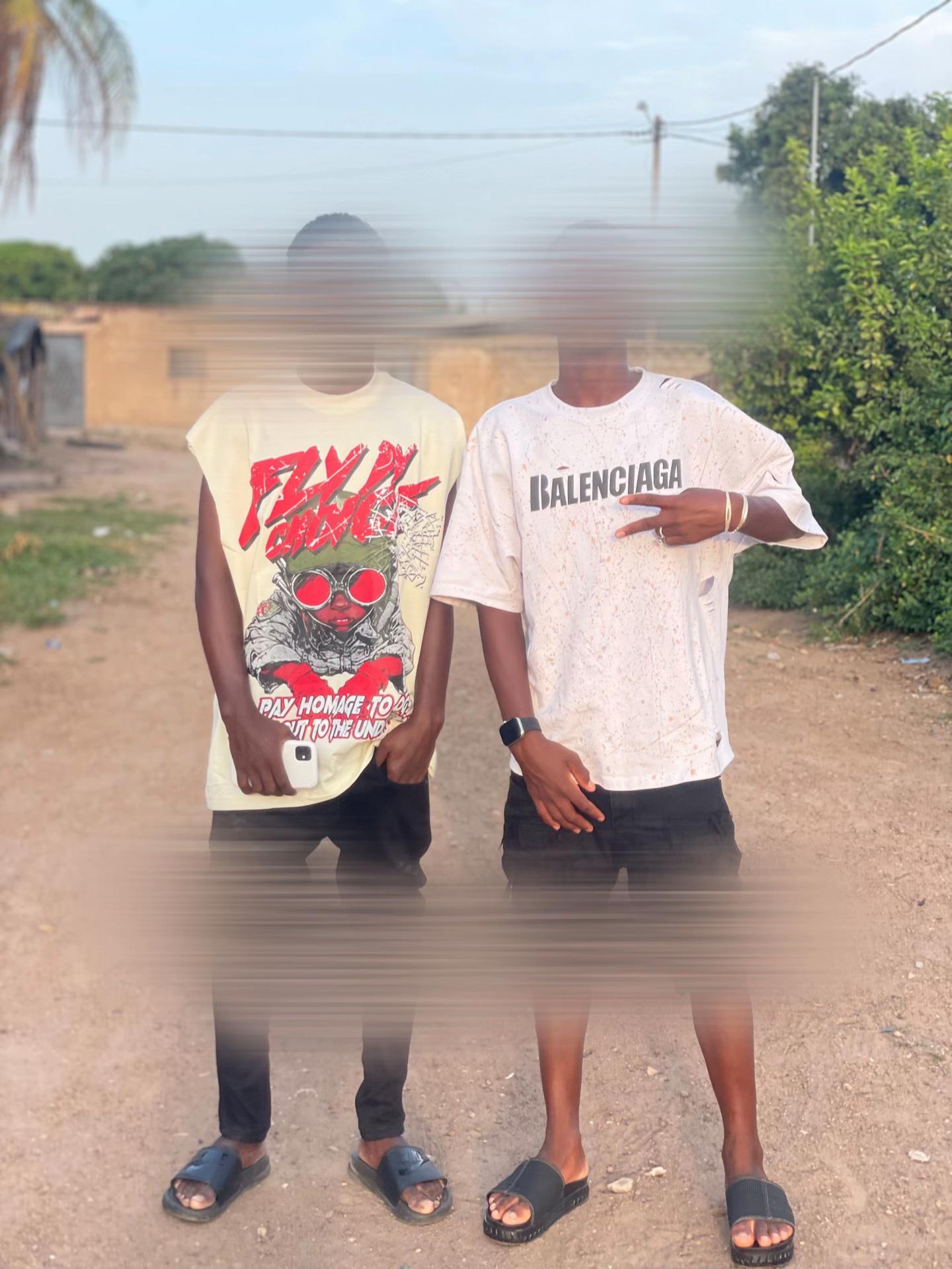 @𝒁𝑨𝑹𝑴𝑨 𝑻𝑪𝑯𝑨𝑰 🦍🇳🇪✨