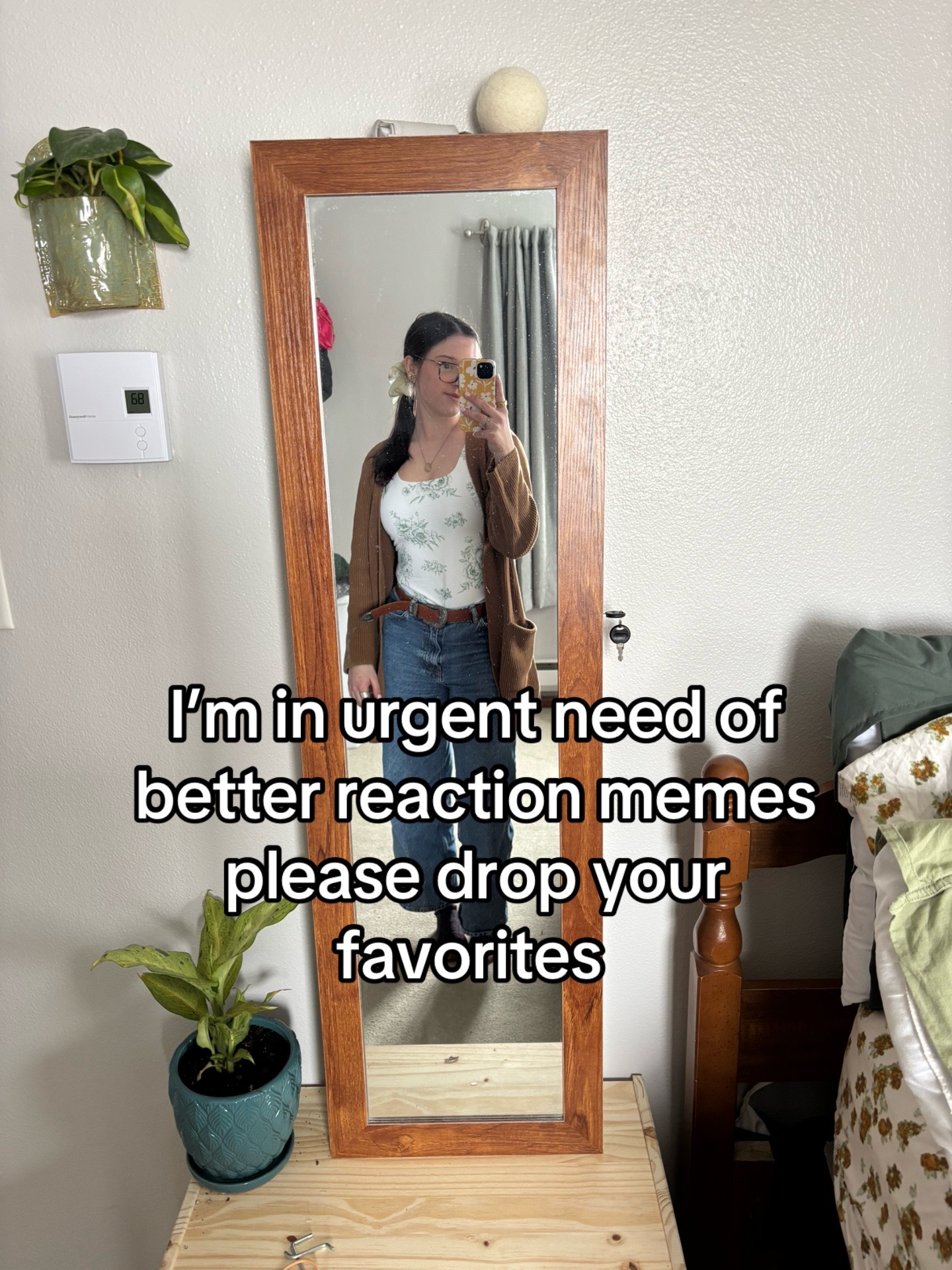 @Ali
