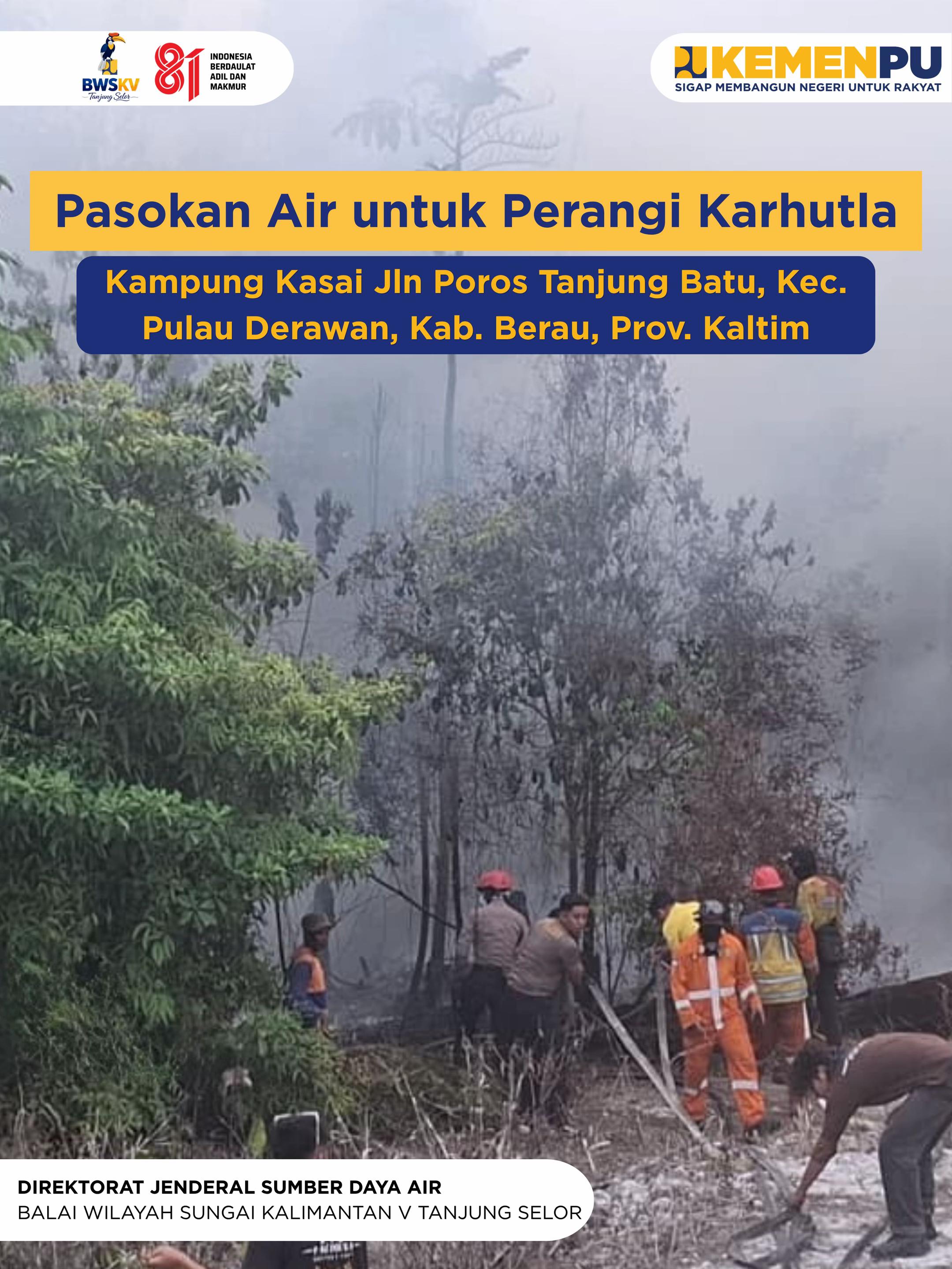 @pu_sda_kalimantan5