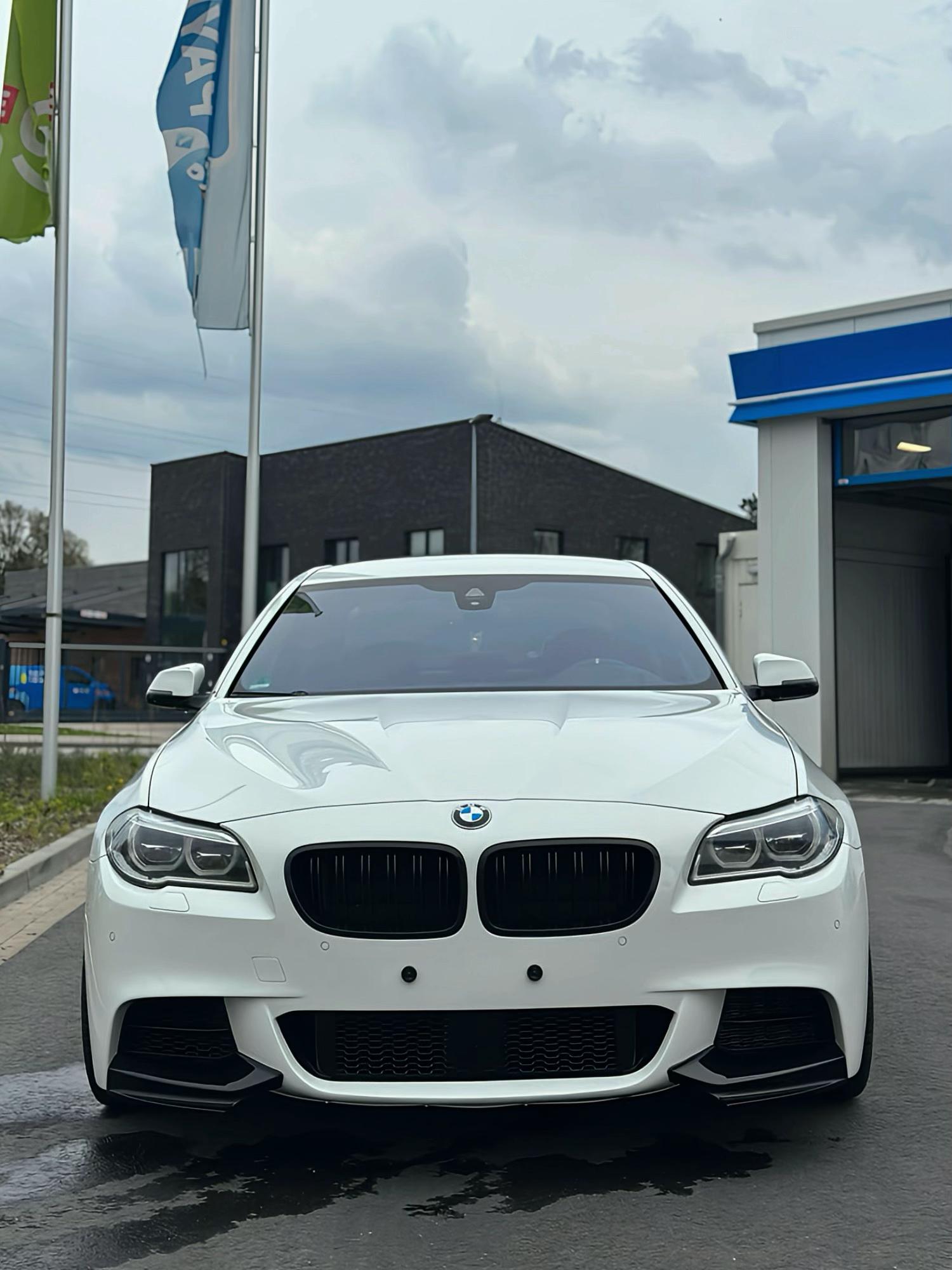 @gkn5__