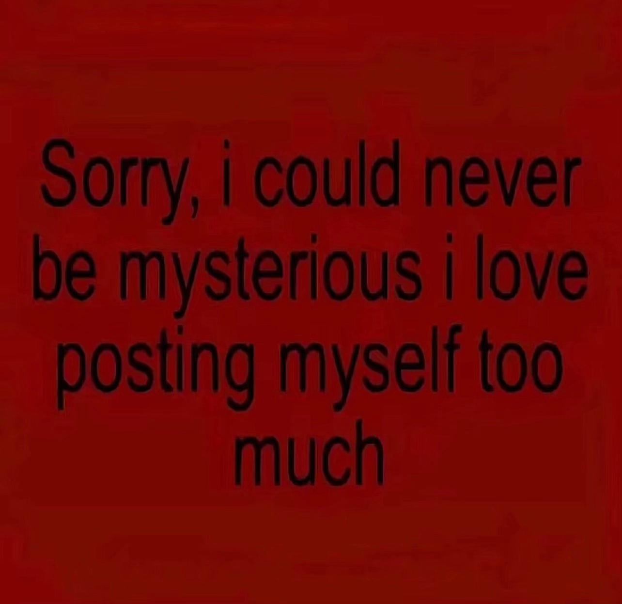 @Valerie 🇵🇭
