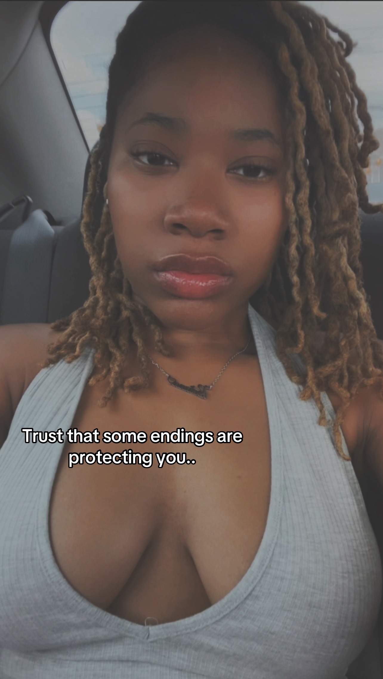 @Nflbri