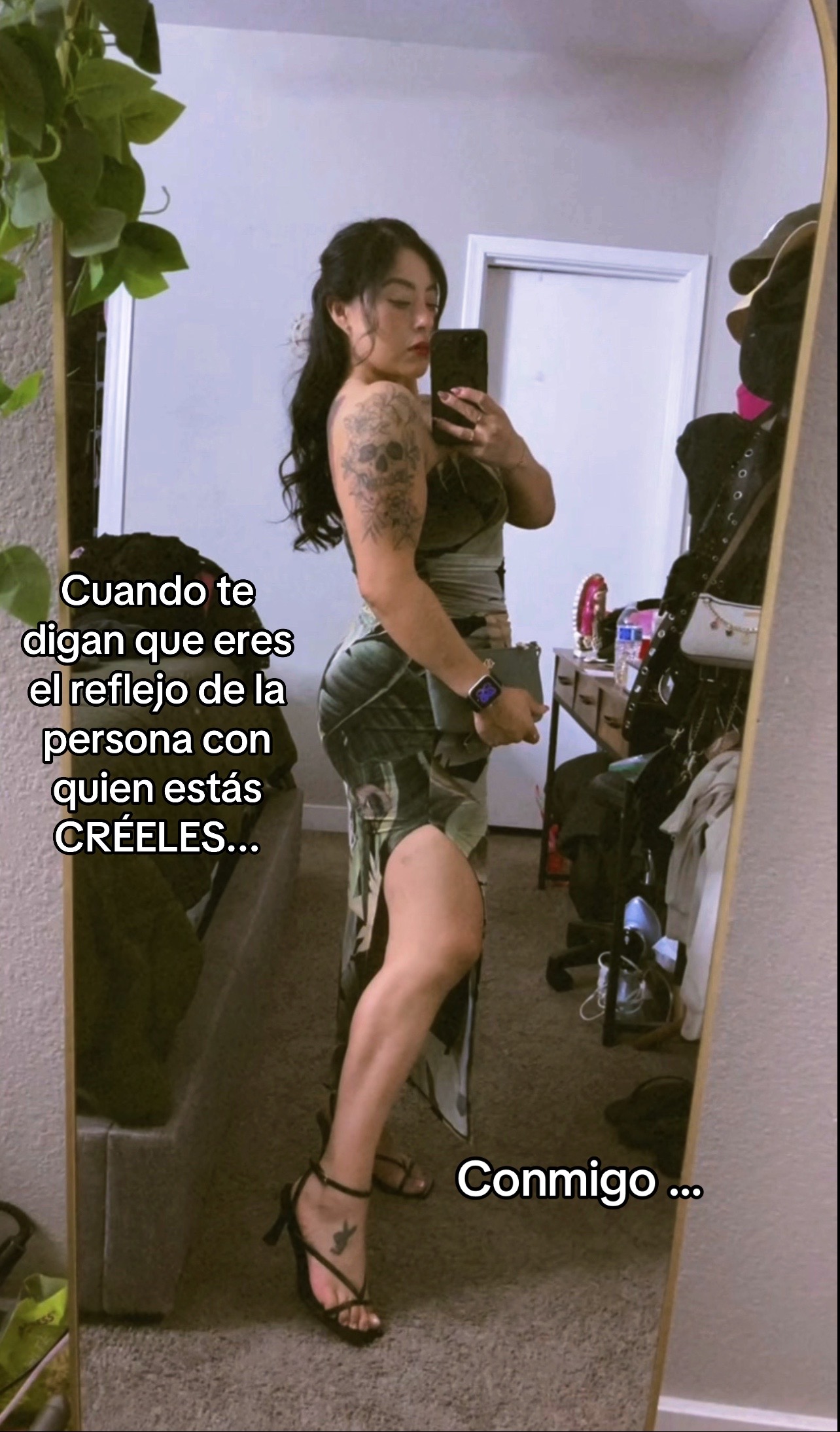 @Jes