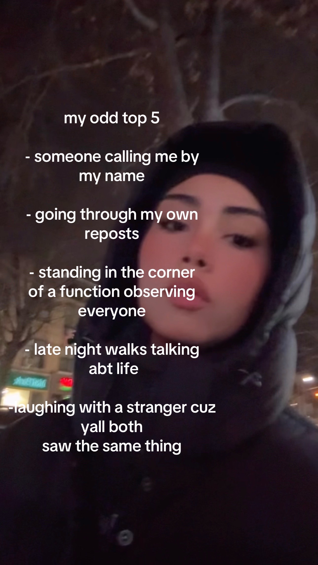 @𓂀