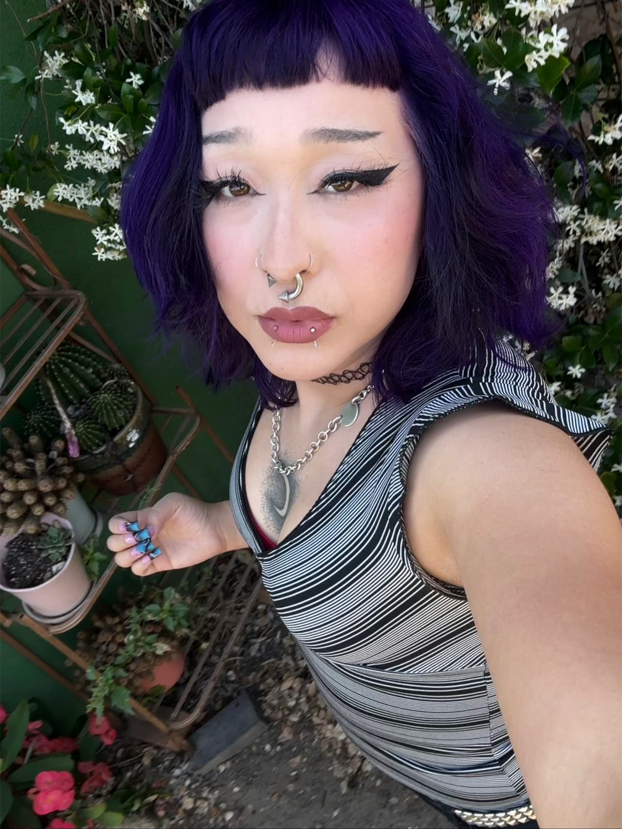 @sd