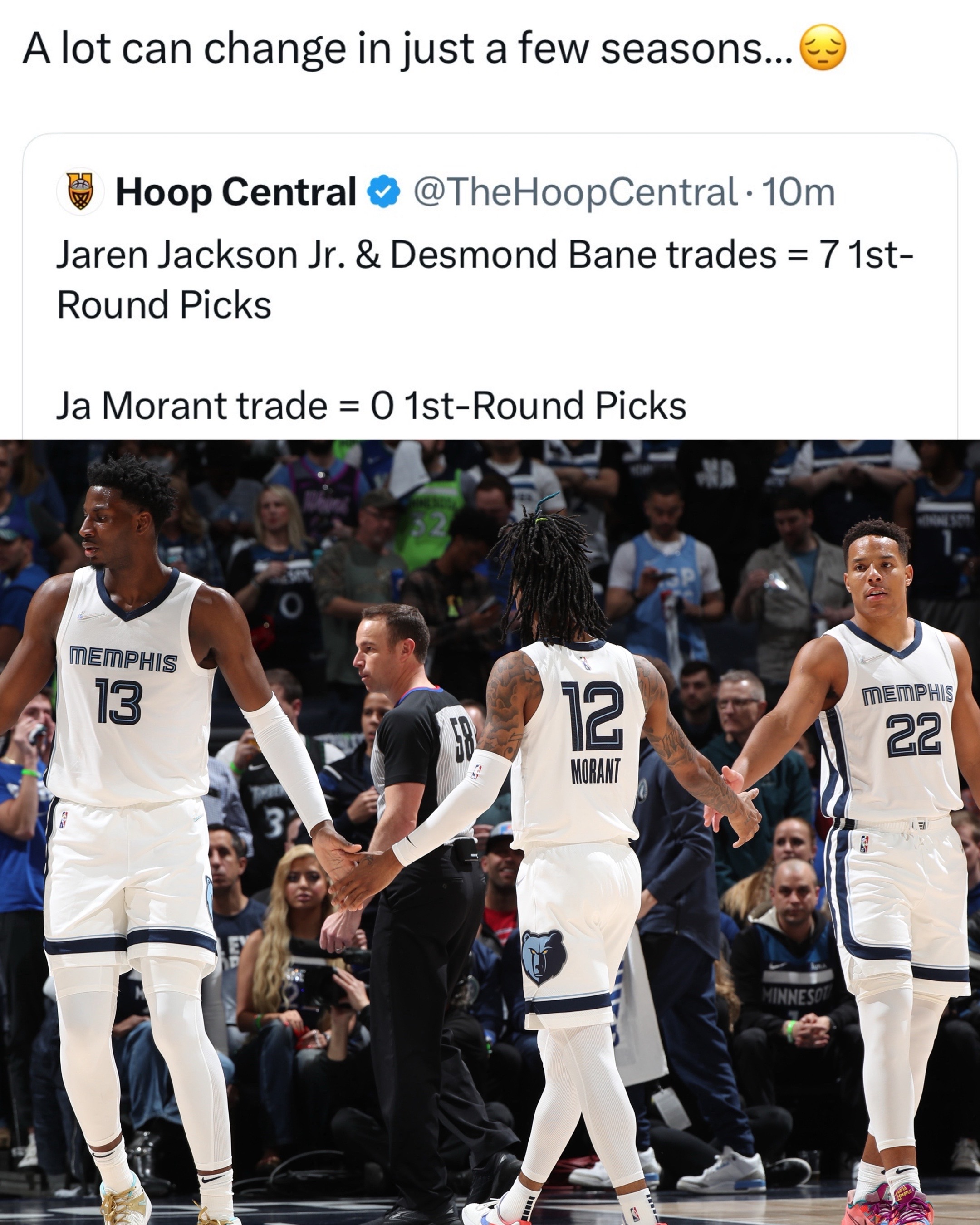 @Hoops Nation