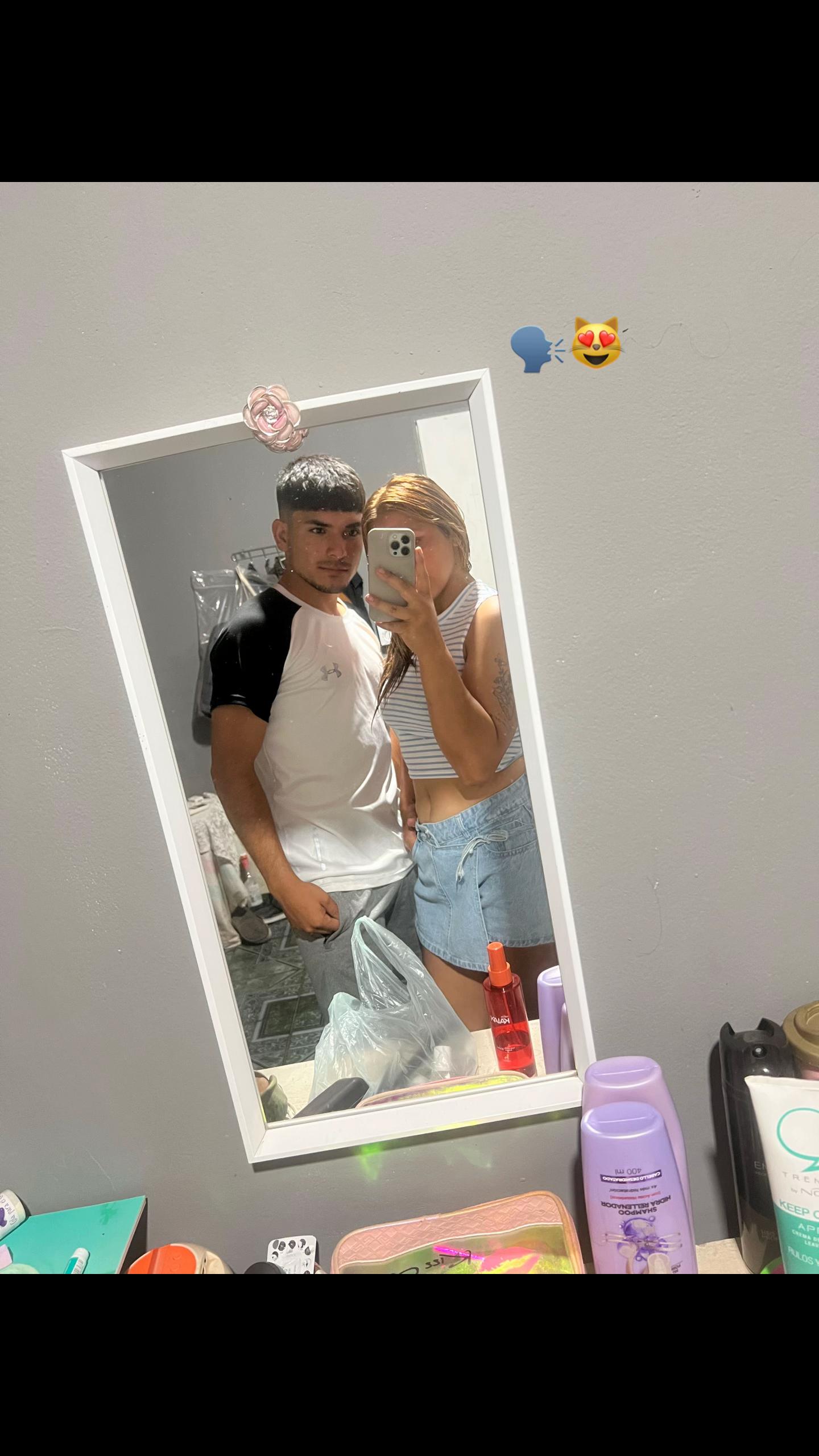 @Danii🦋🫧
