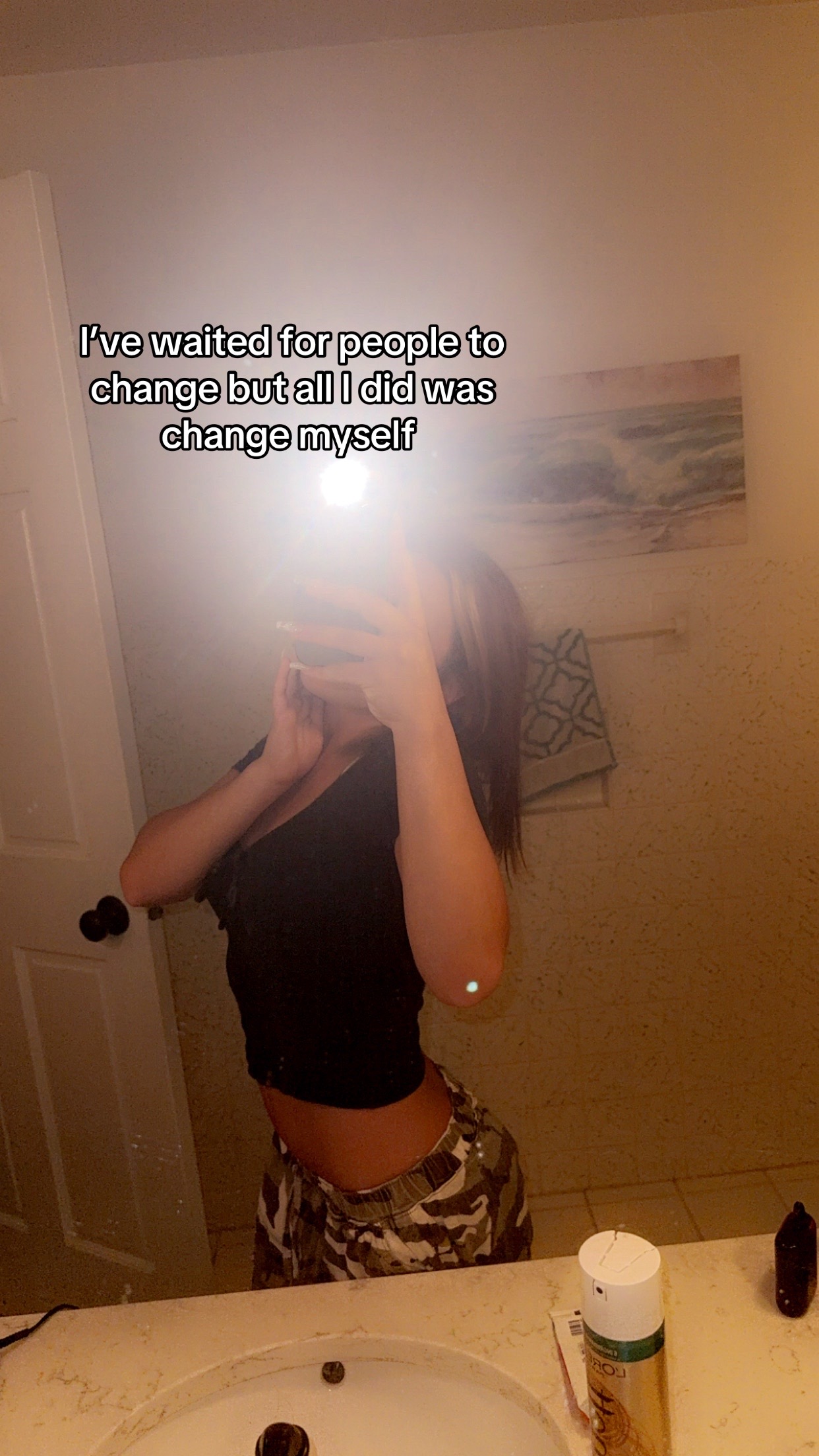 @lolabunny030103