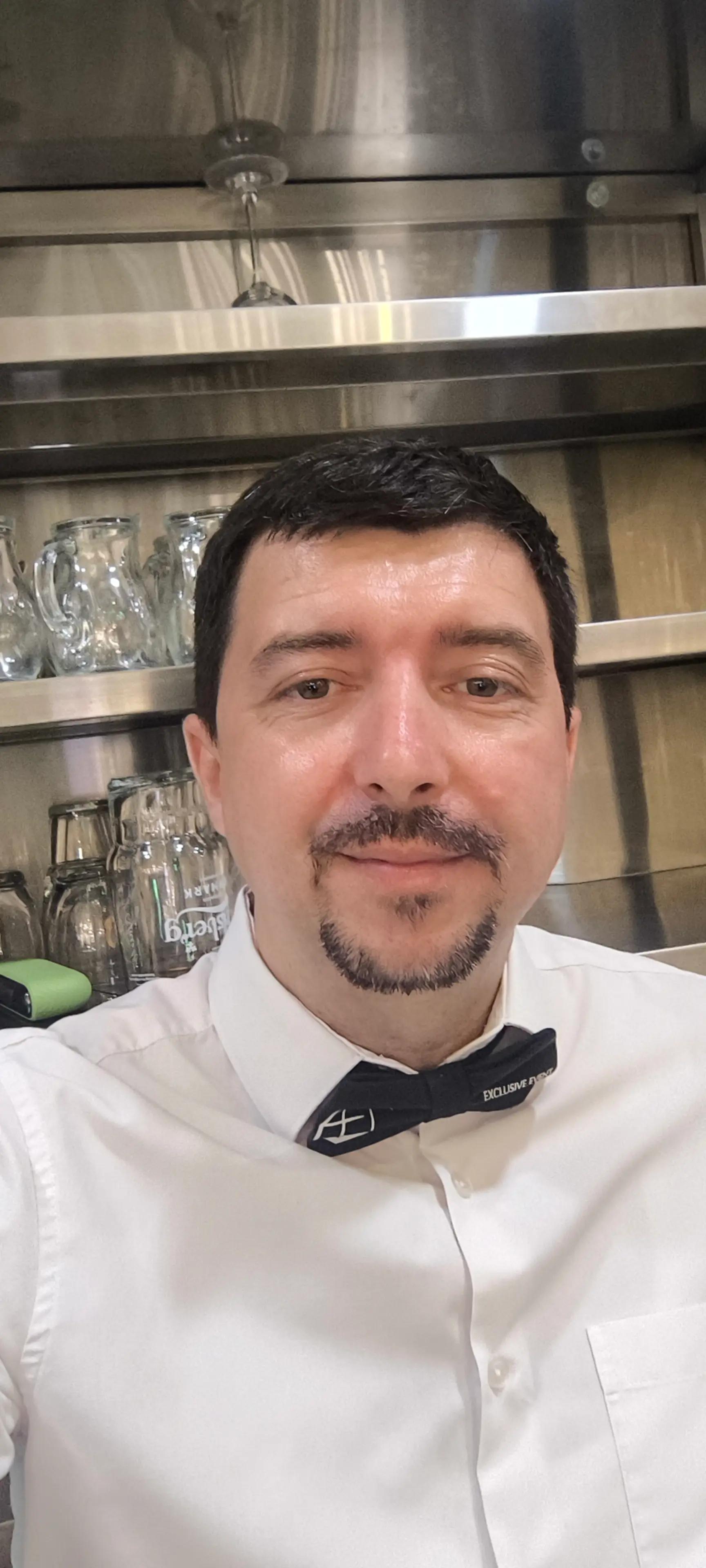 @Nikola Milkinac Jova