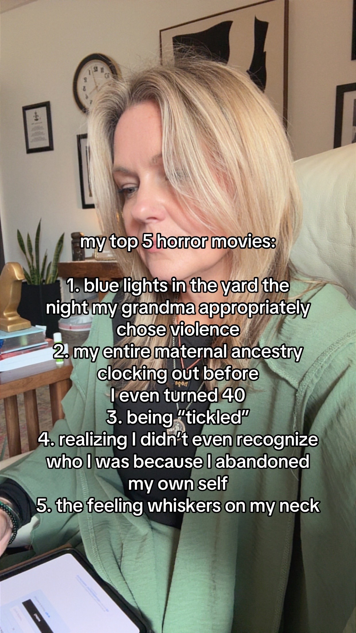 @Sister Kana