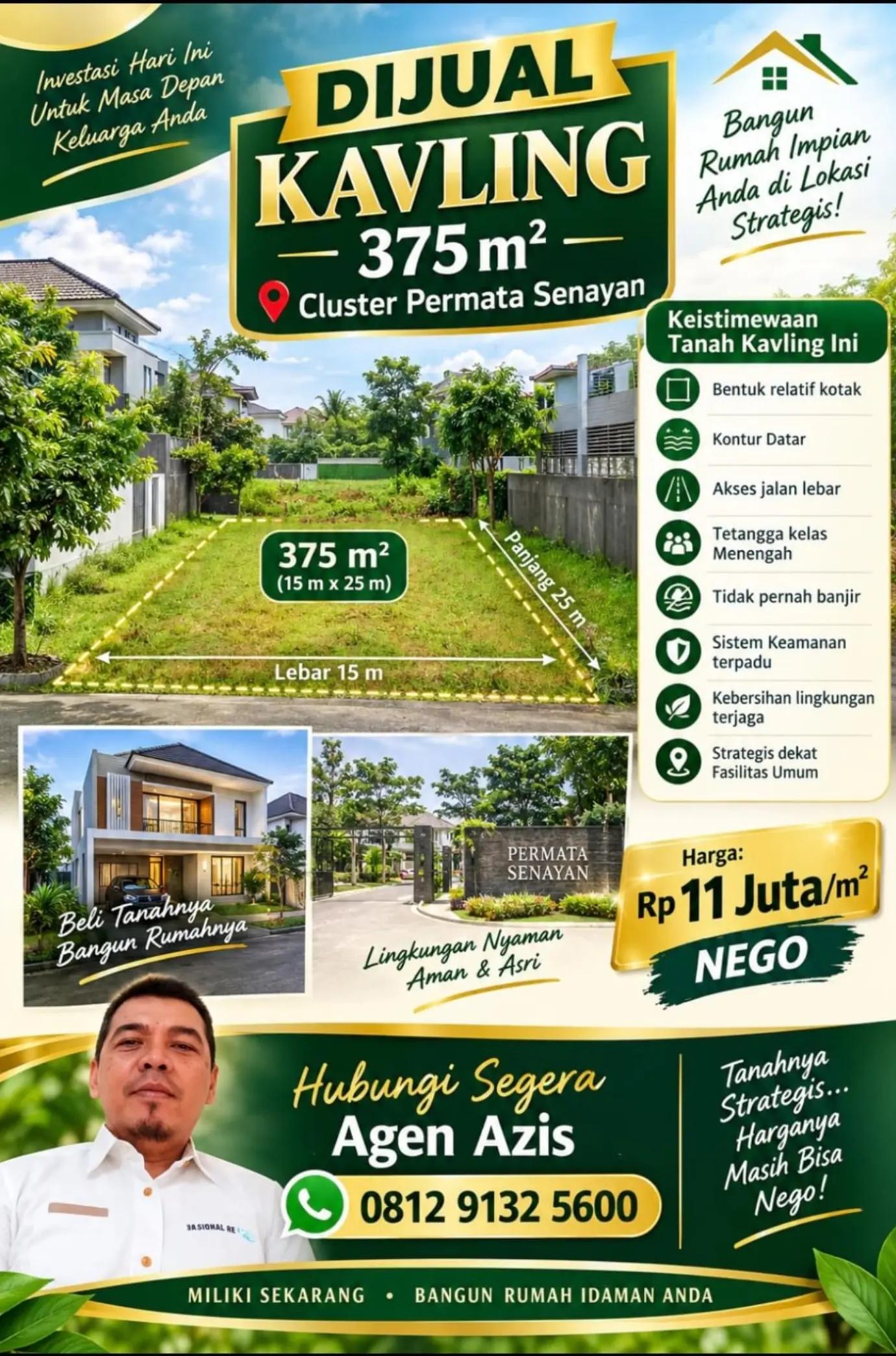 @Prayogo_Property