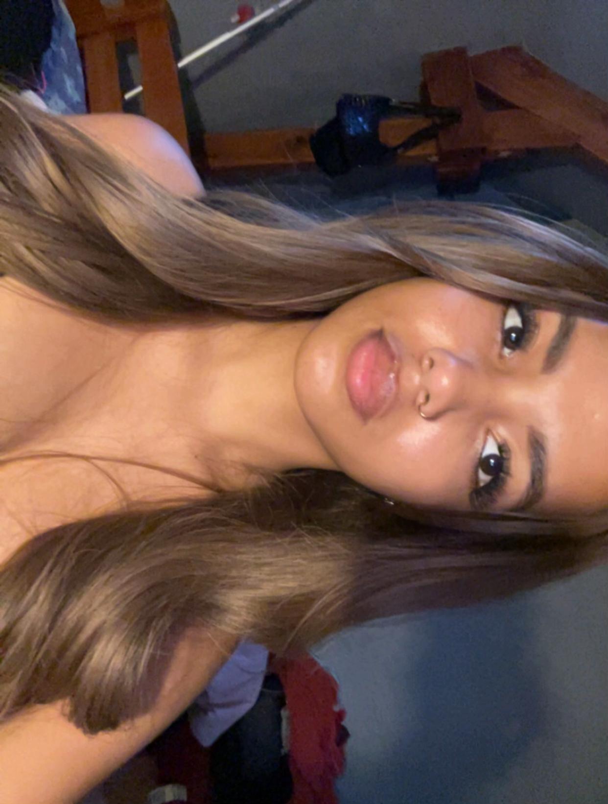 @lea.spammplc
