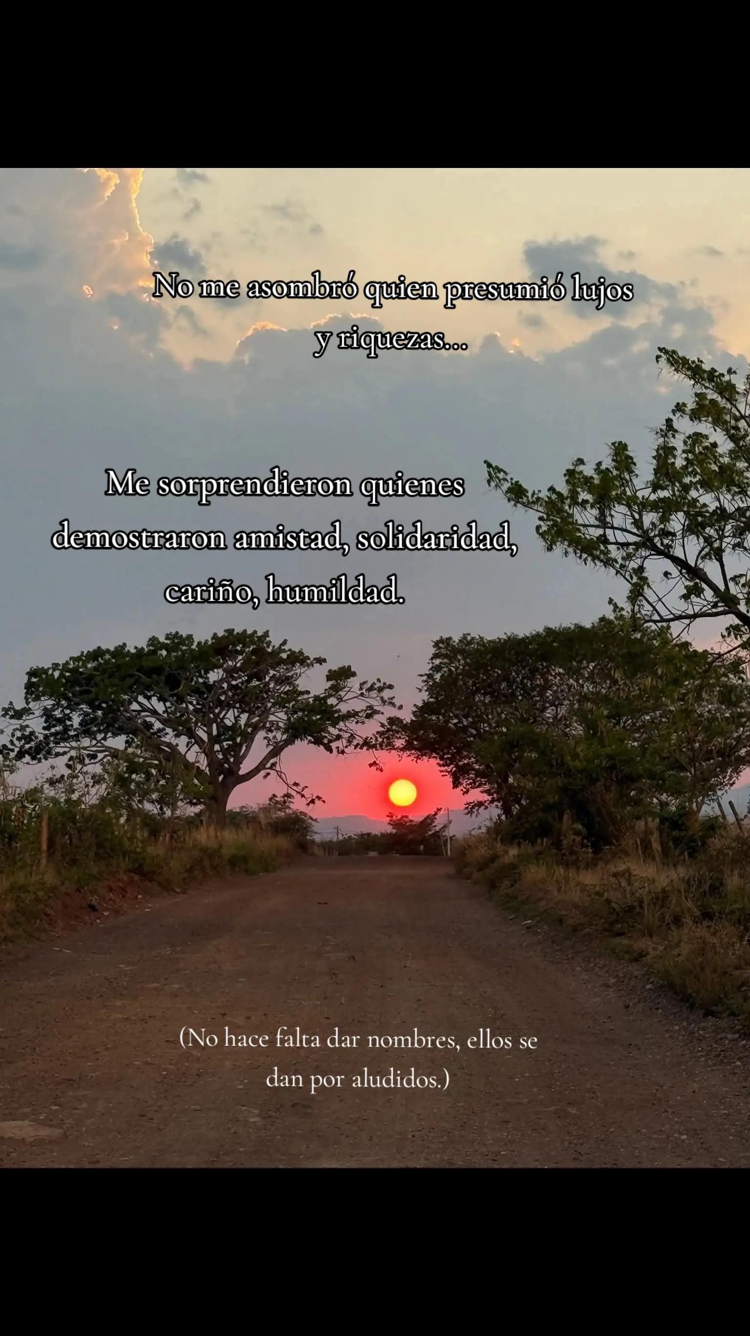@rodriiguiit00