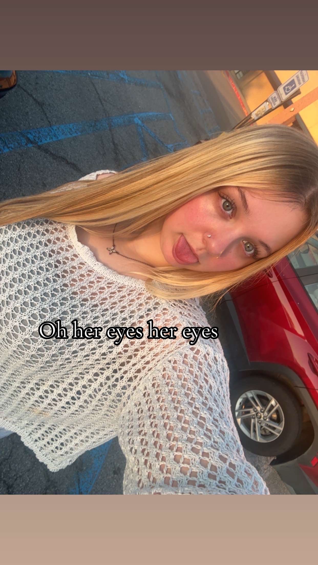 @Isaac