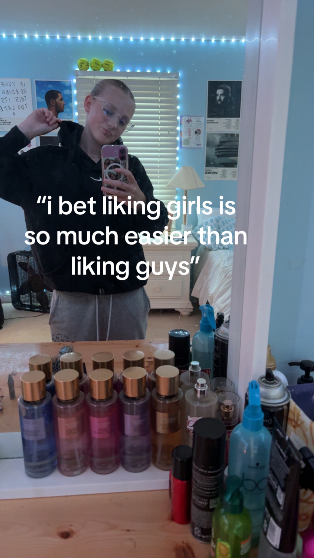 @ 