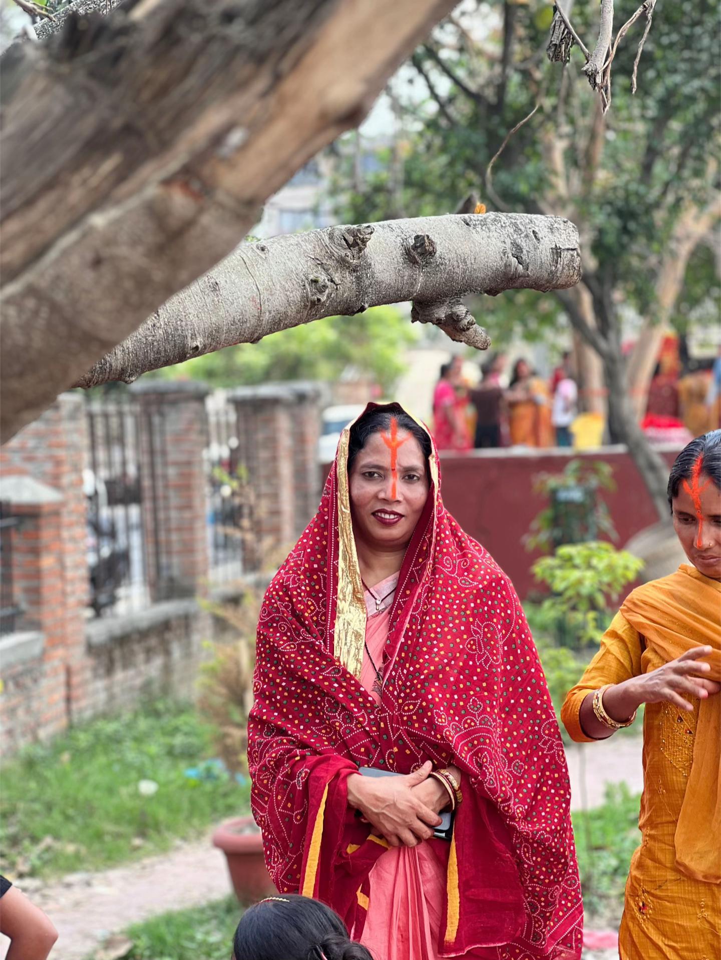 @श्रुति✨