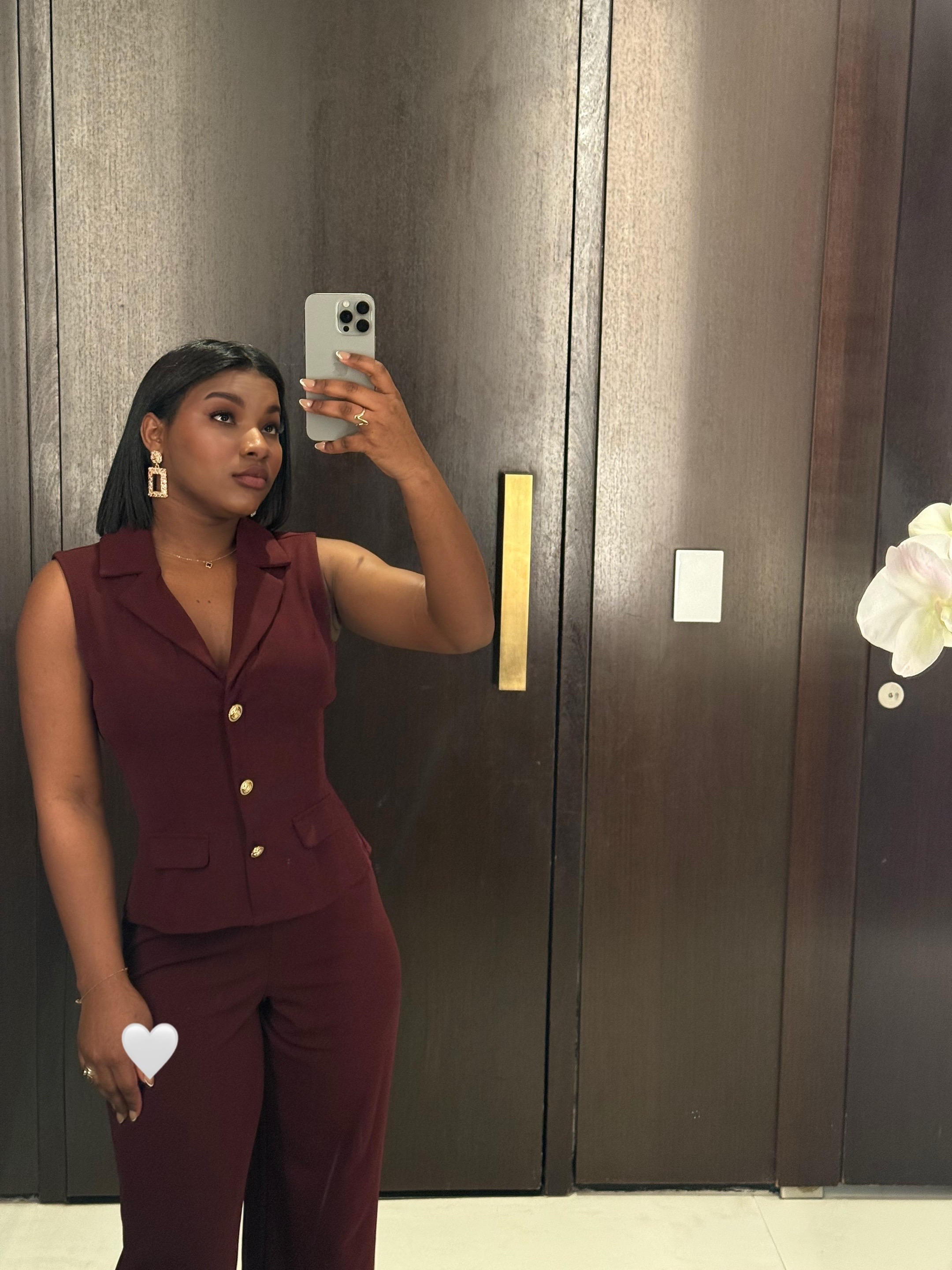 @loriana.05