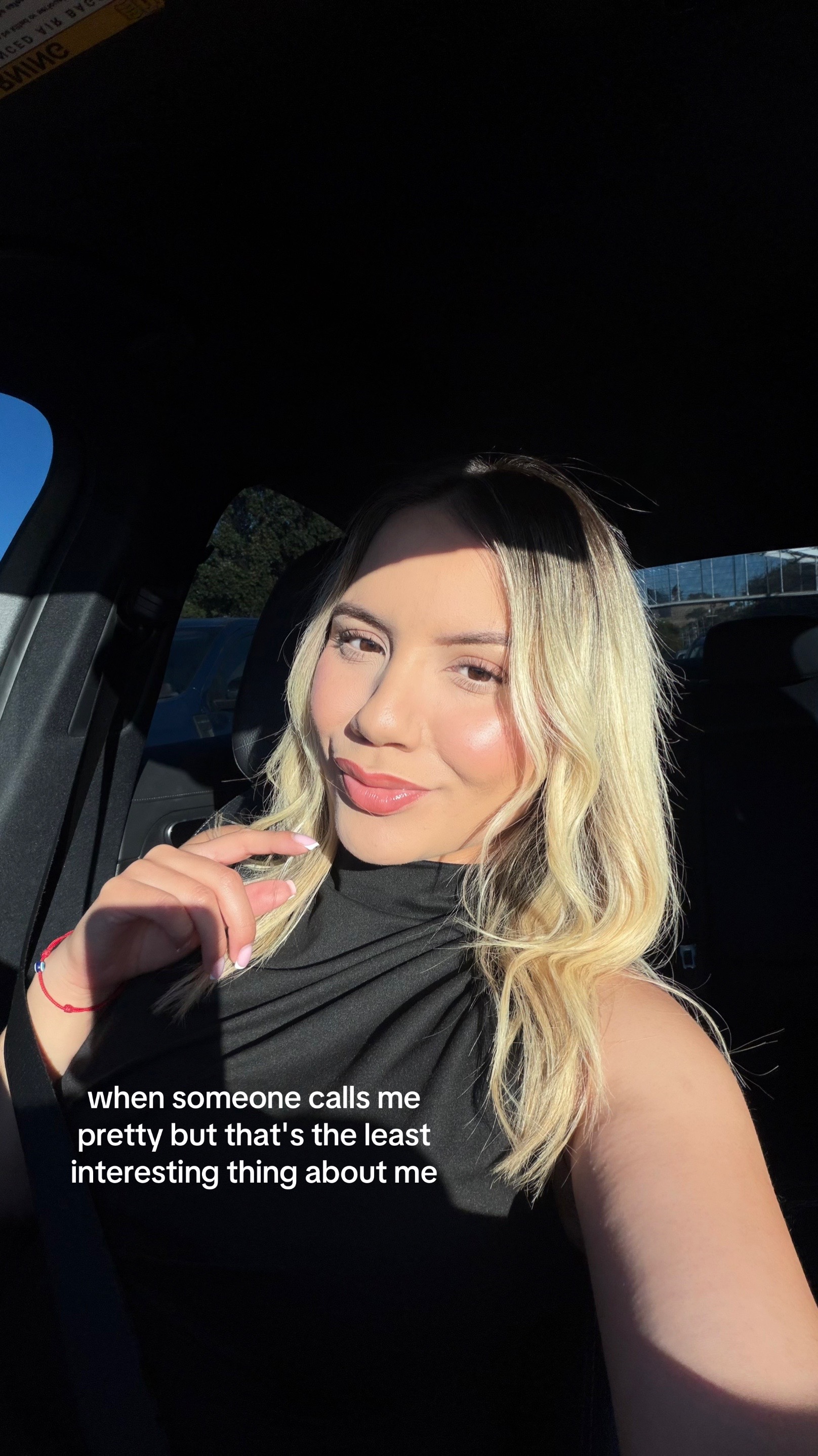 @Lucy