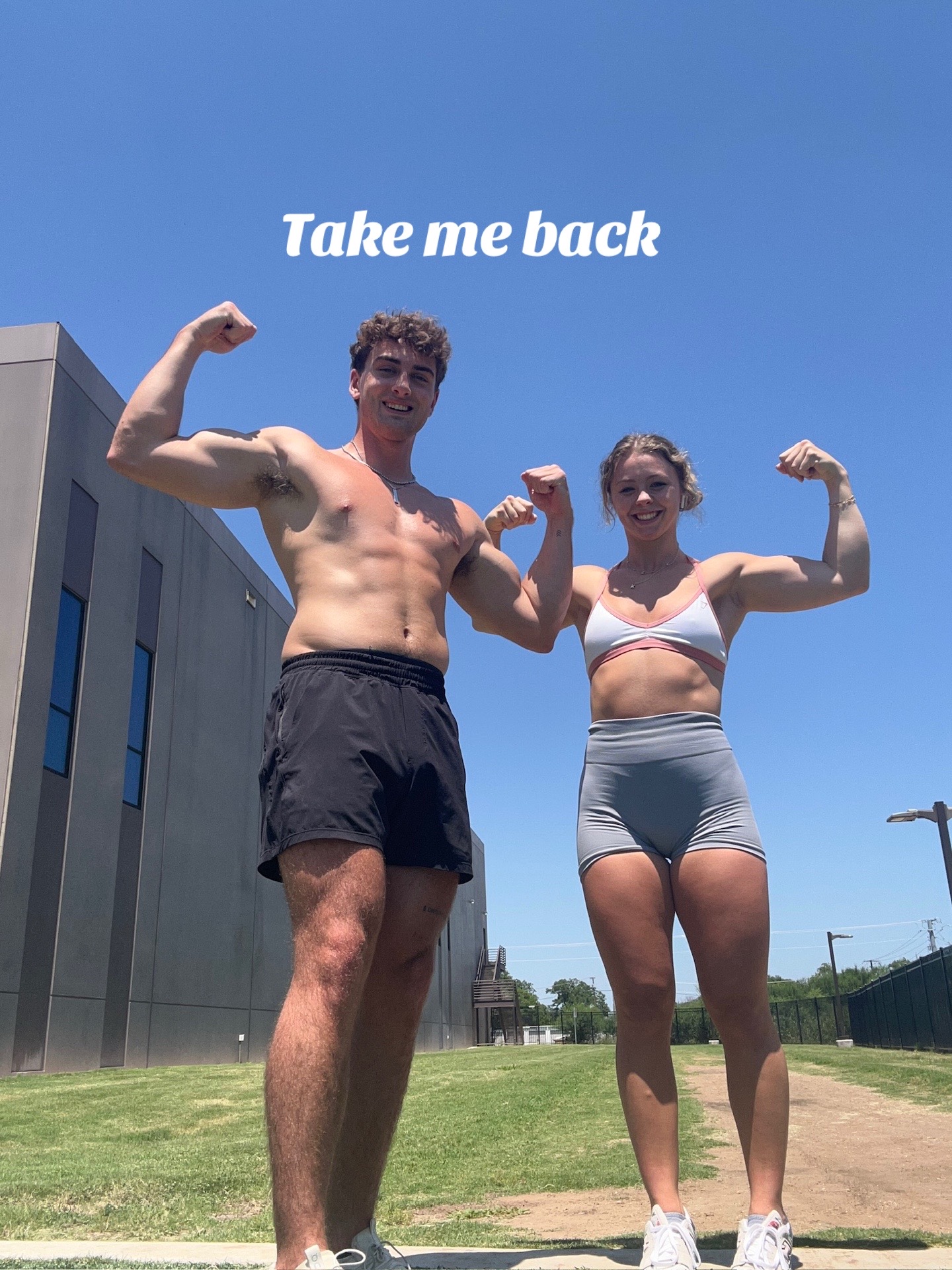 @maefitness