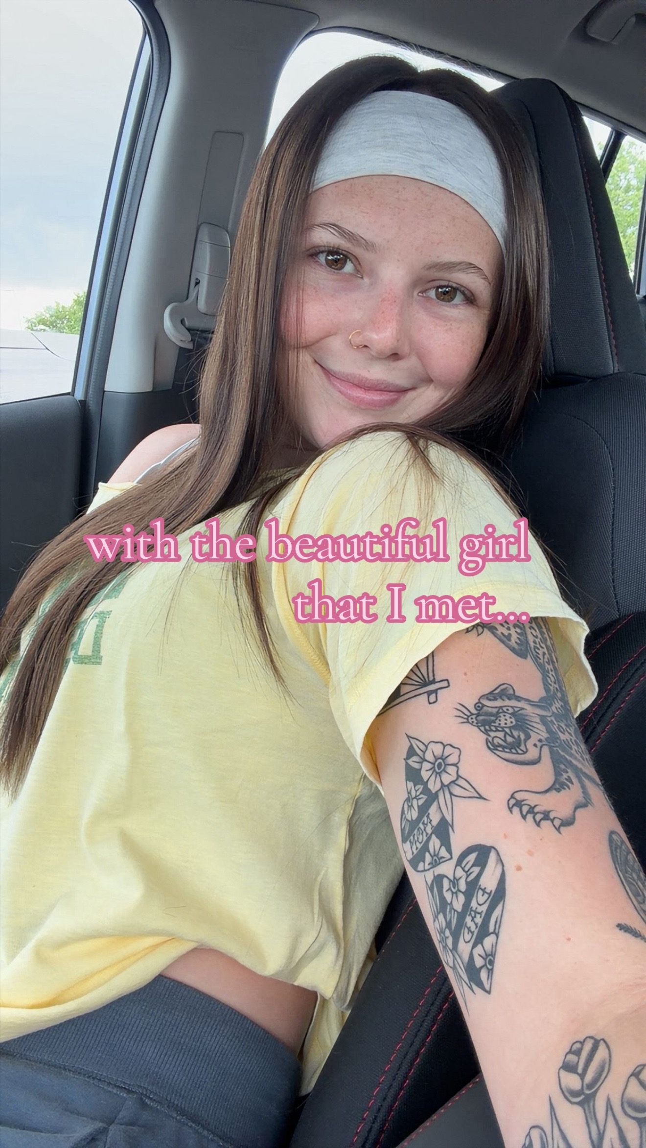 @emmameadowss