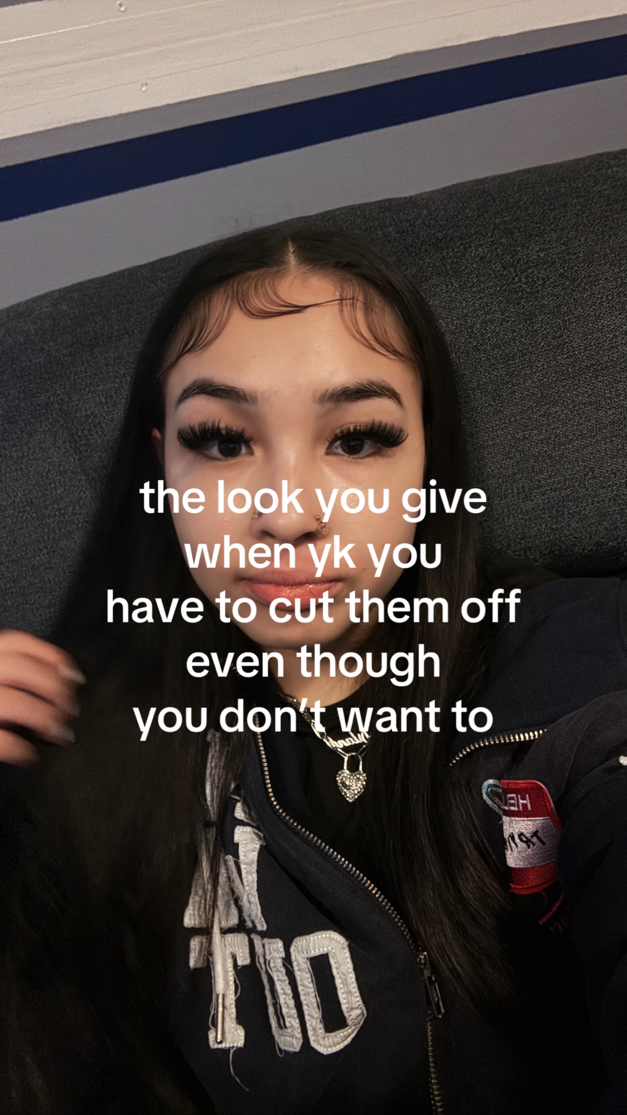 @cooolestshawtyout