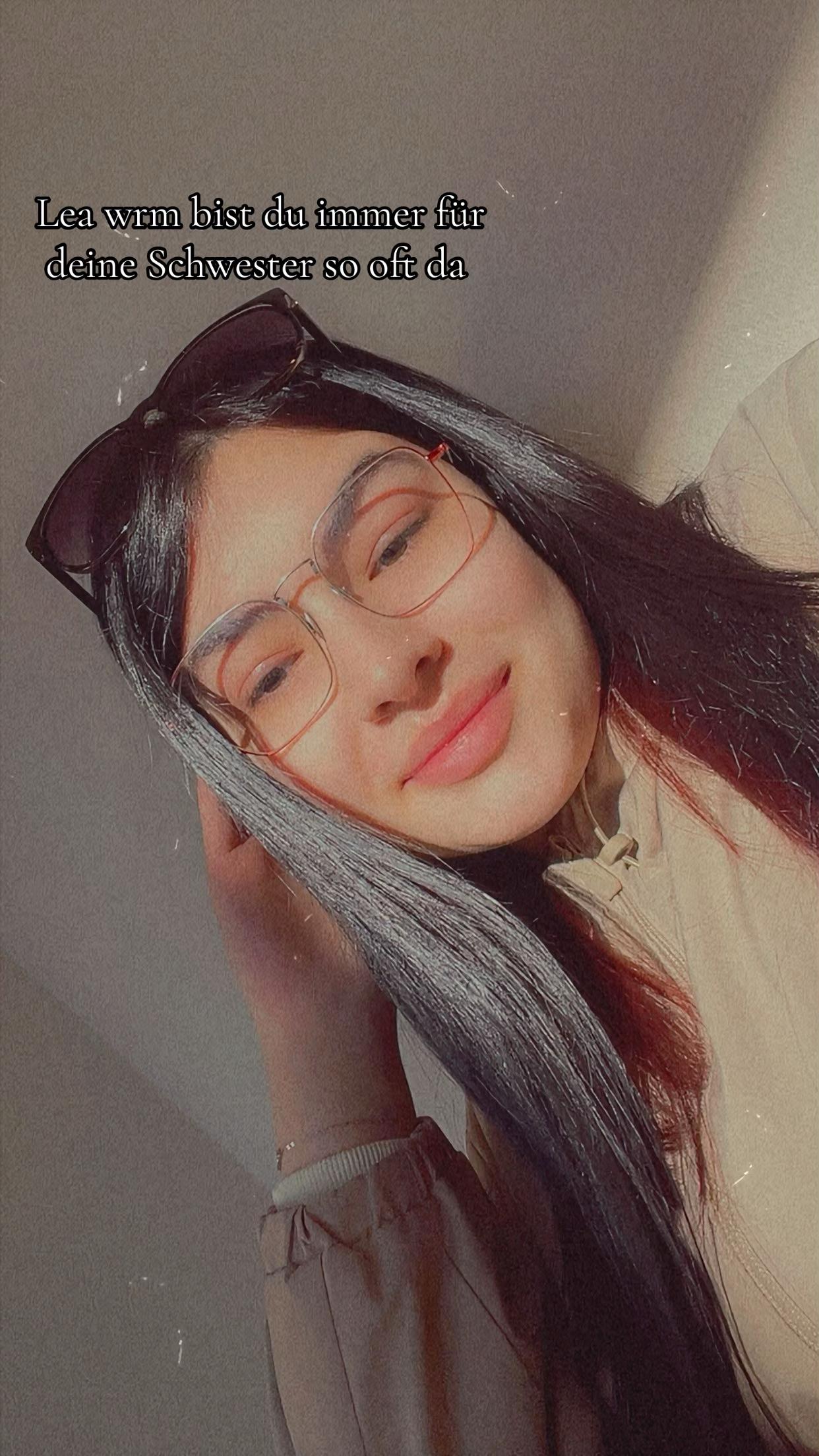 @http.lxa15🐥