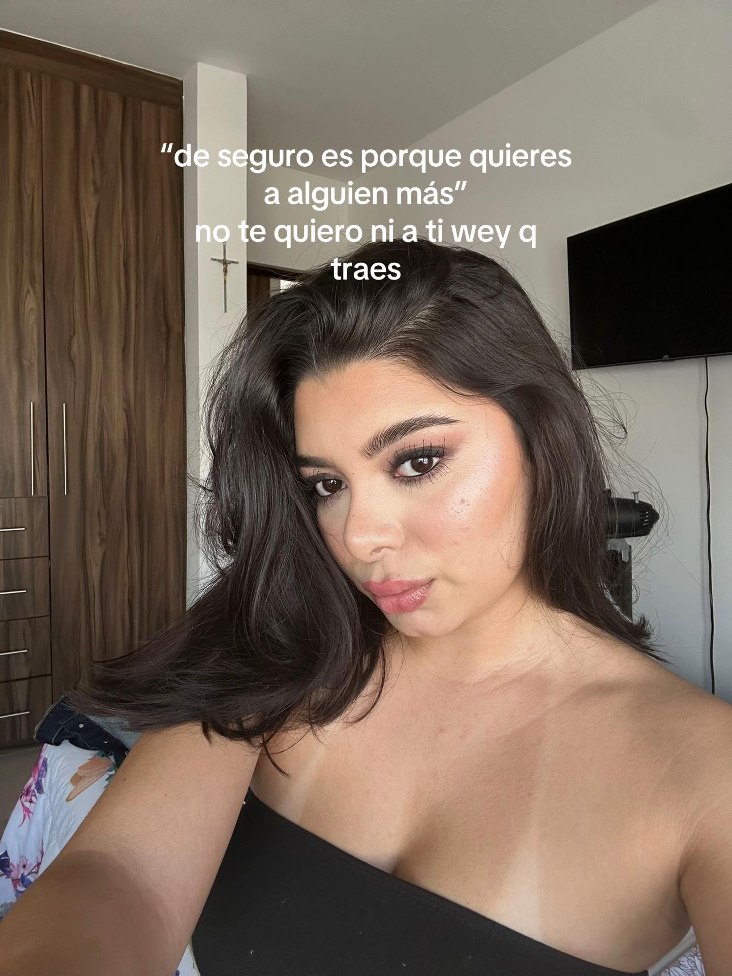 @Suseth aguirre